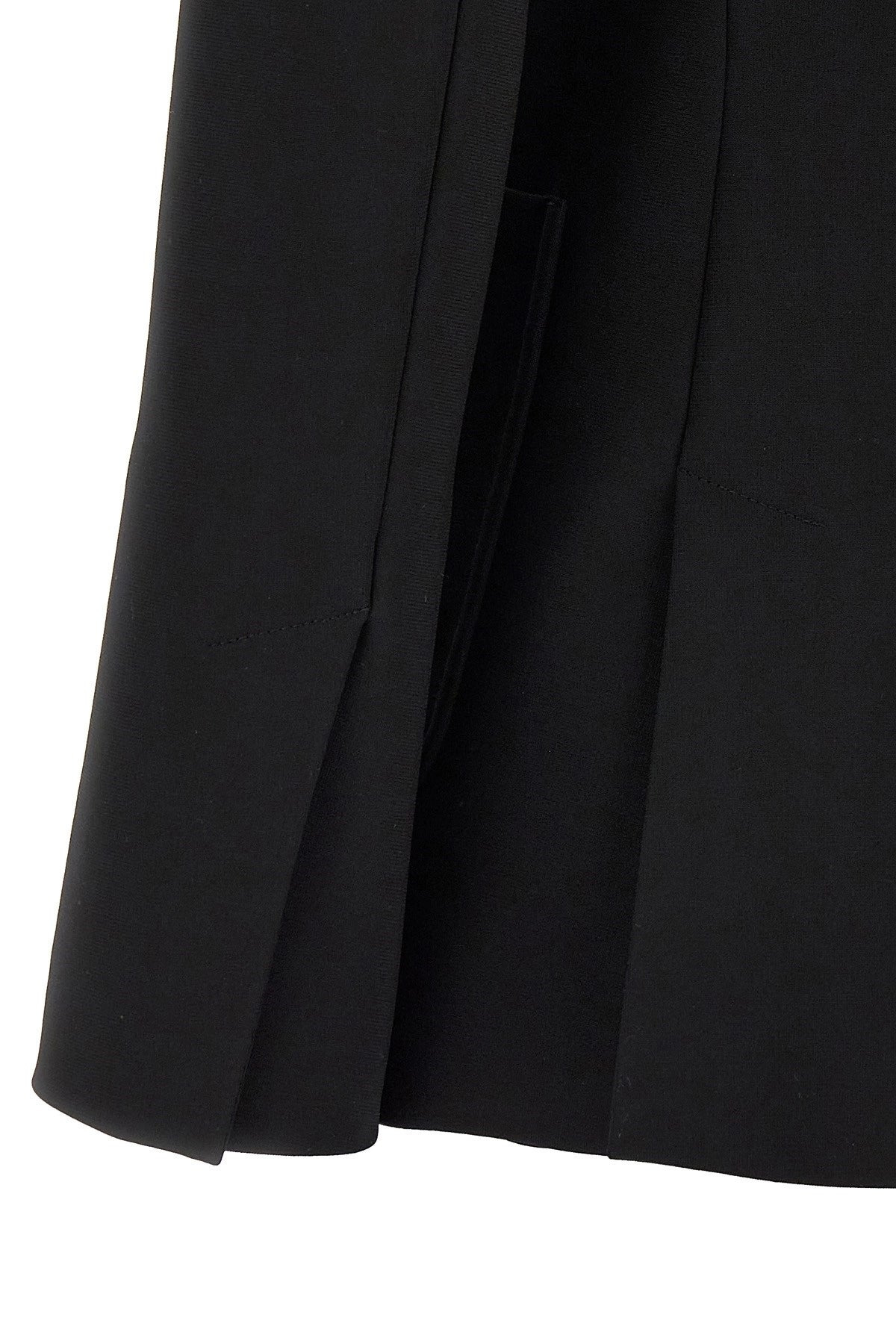 Max Mara Women 'Anagni' Blazer - 4