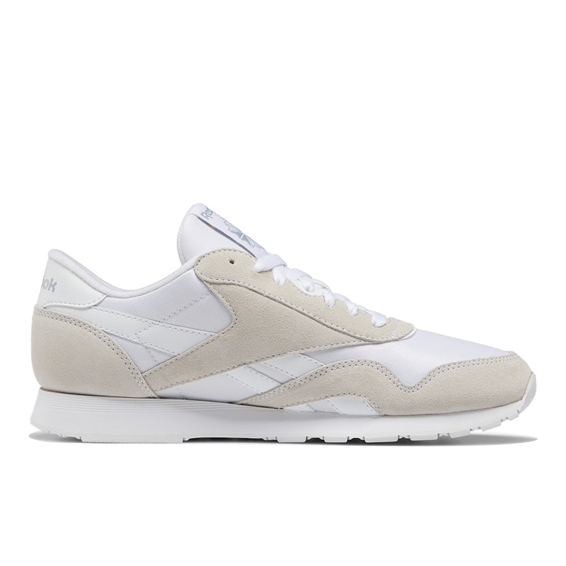 Reebok classic nylon 'Cloud White' GY7235 - 3