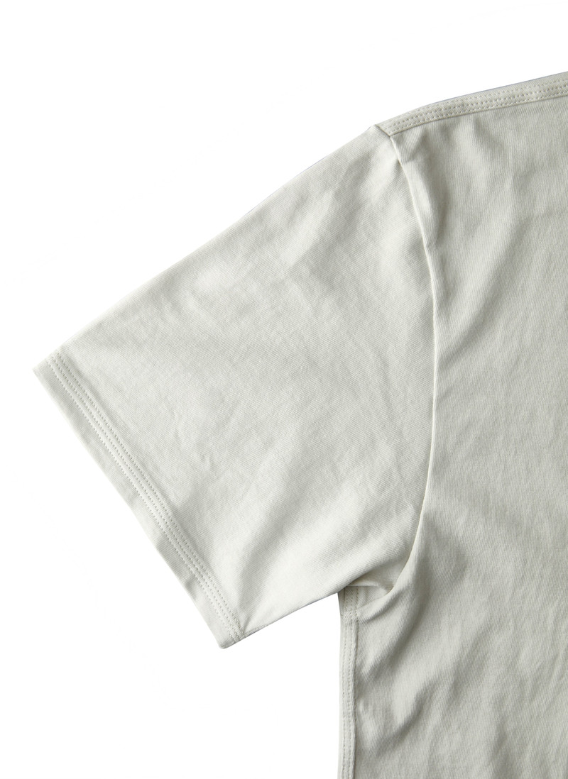 Work Tee (Archive) 4