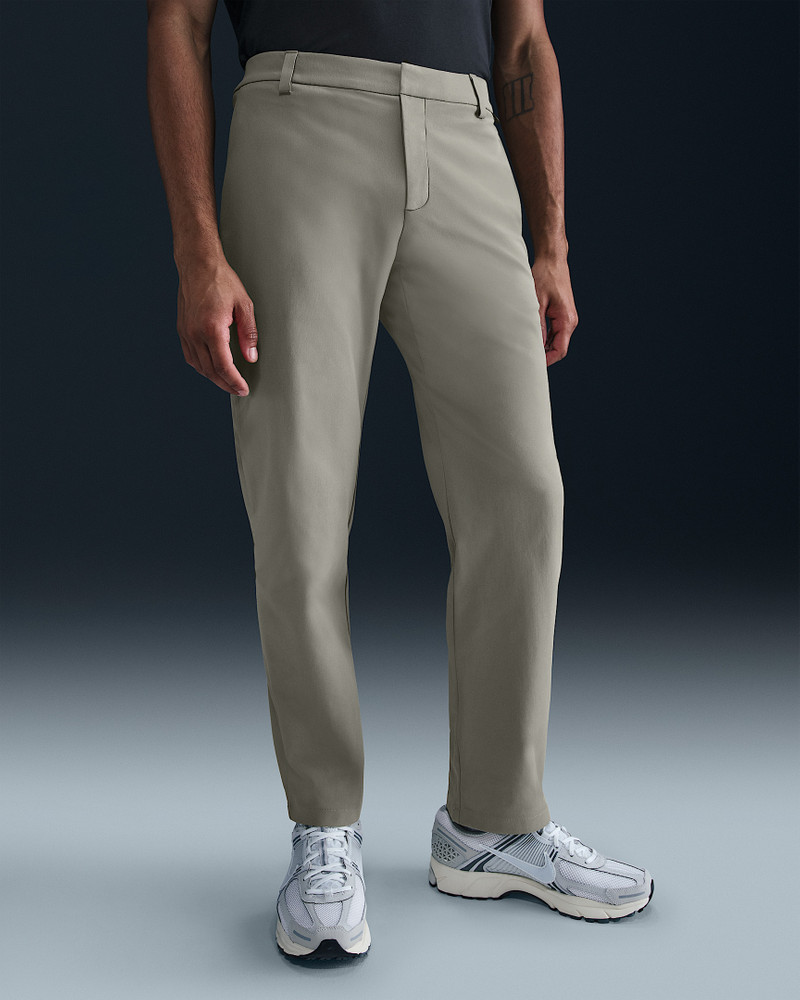 Nike Nike 24.7 PerfectStretch Men's Dri-FIT Regular Chino Pants outlook