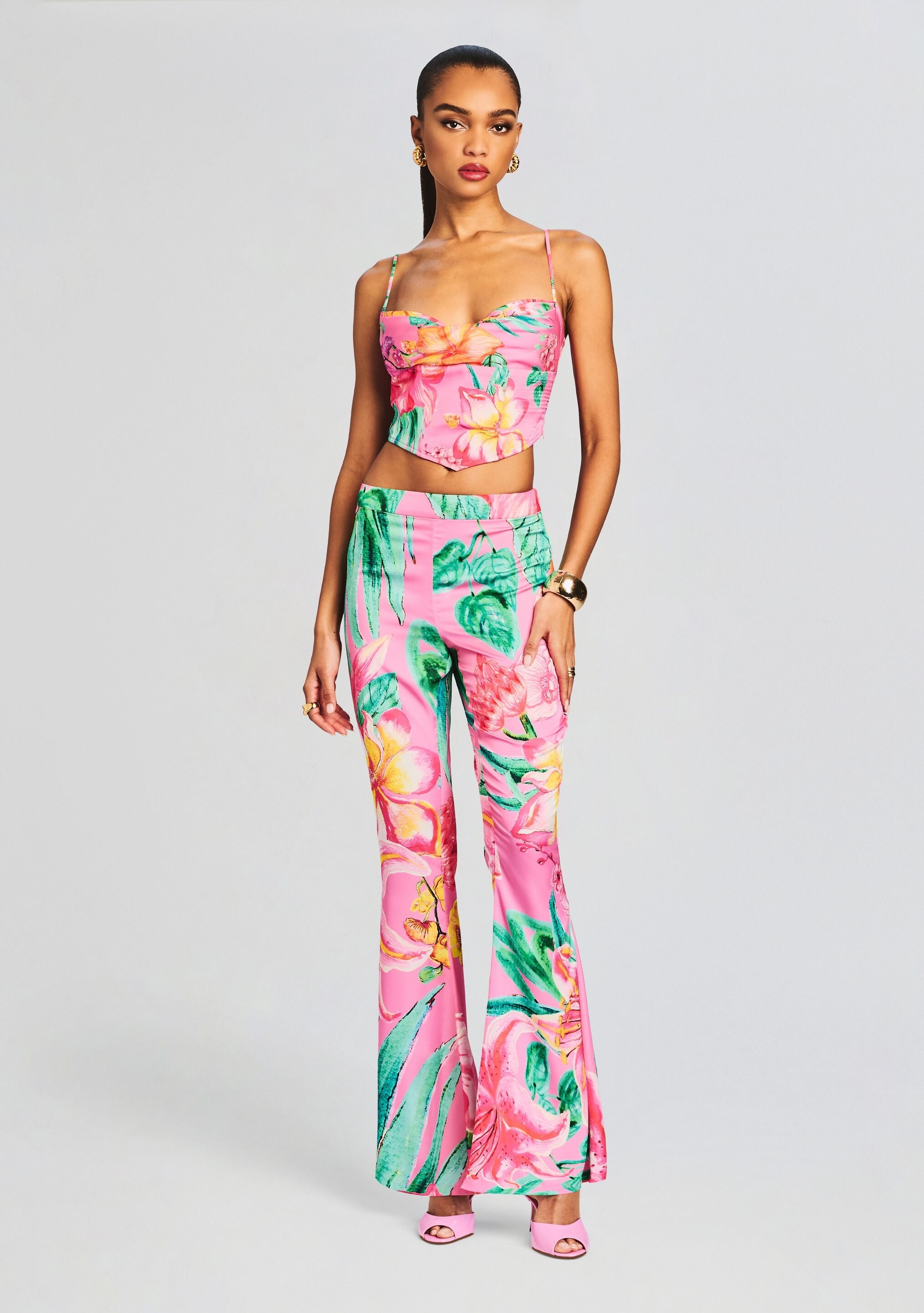 MEGAN PANT - 5