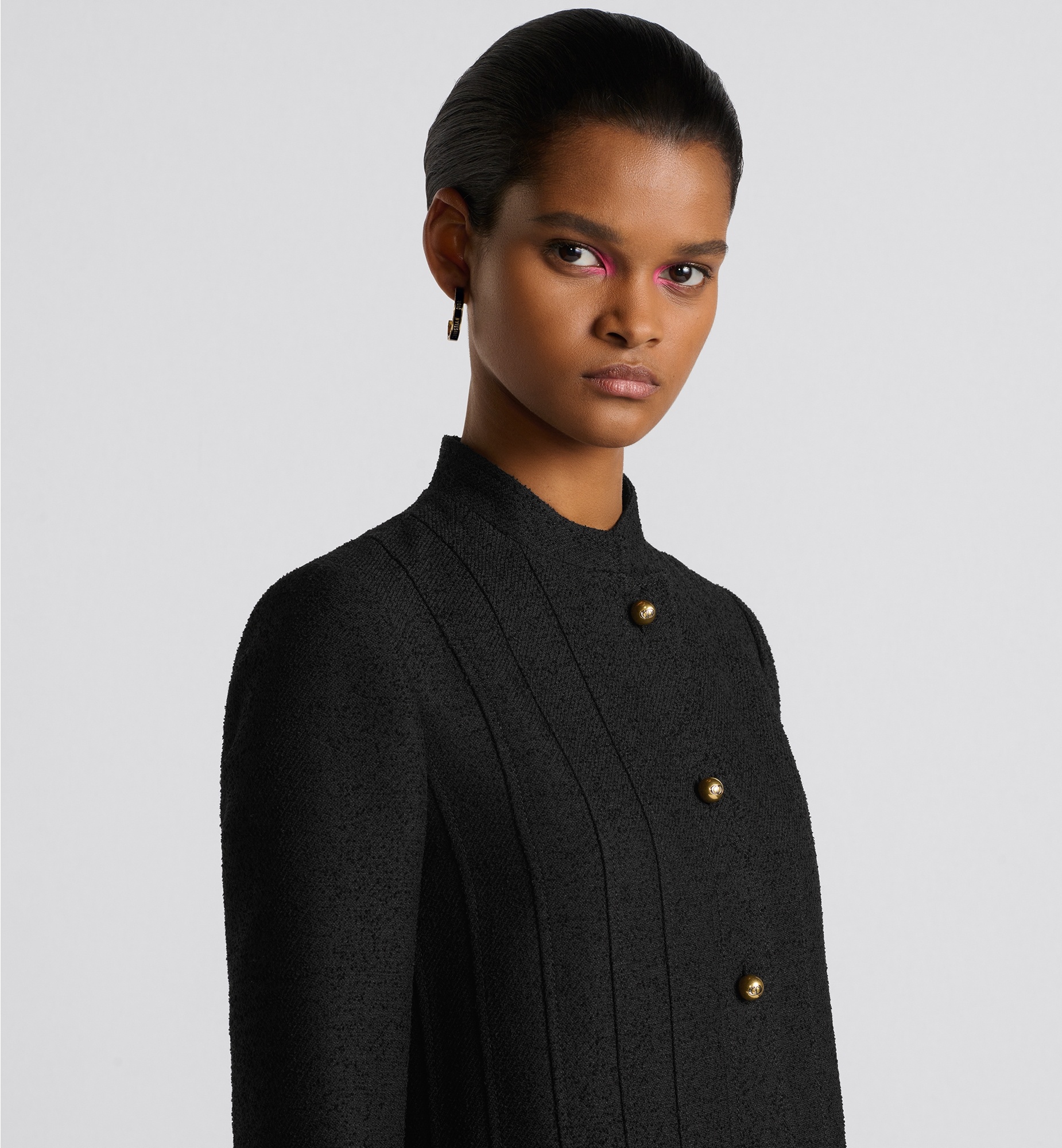 ジャケット Dior Peplum Jacket s-l1200.jpg