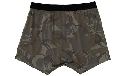TOM FORD Silk Boxers outlook