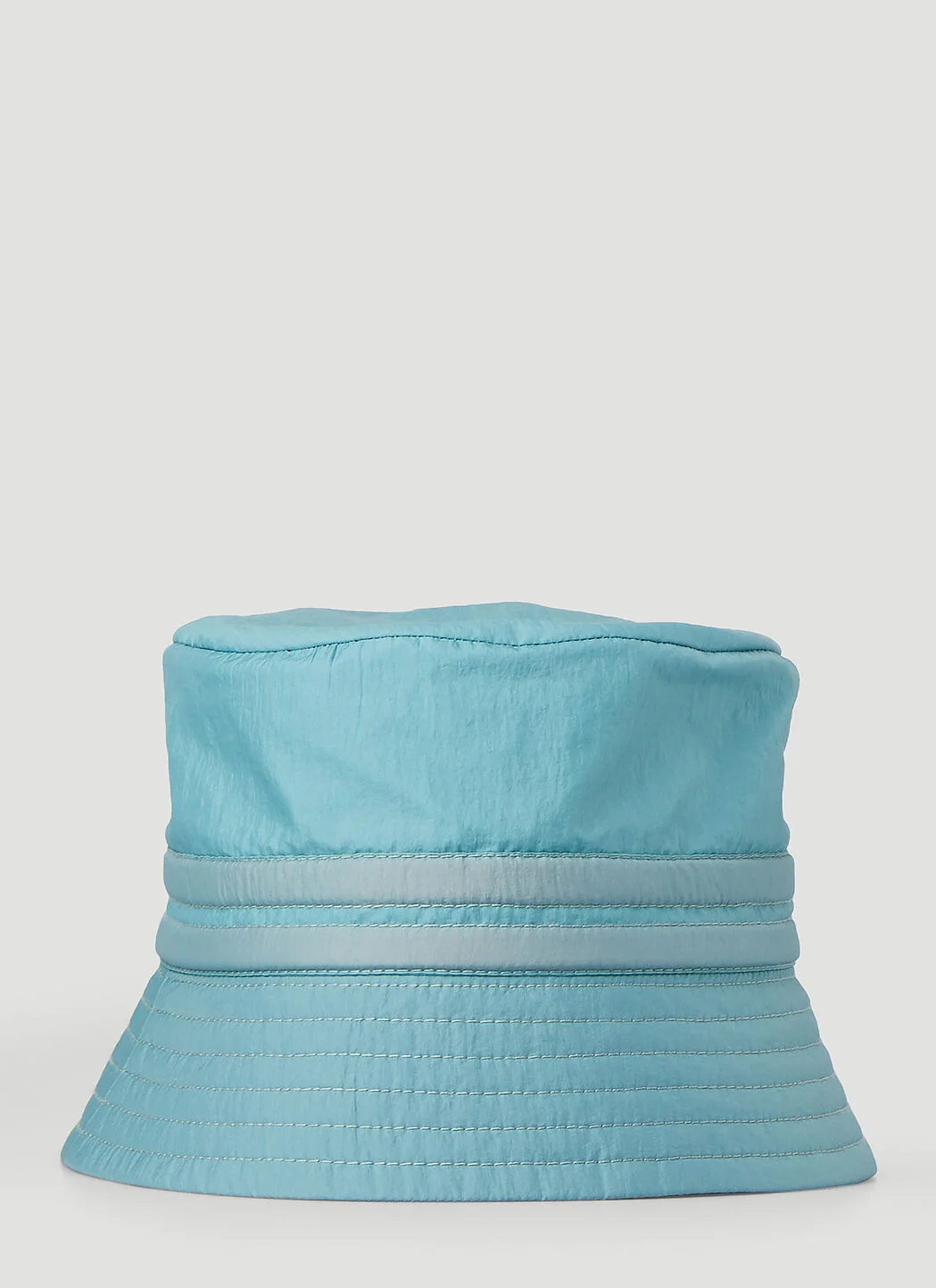Tunnel Bucket Hat - 1