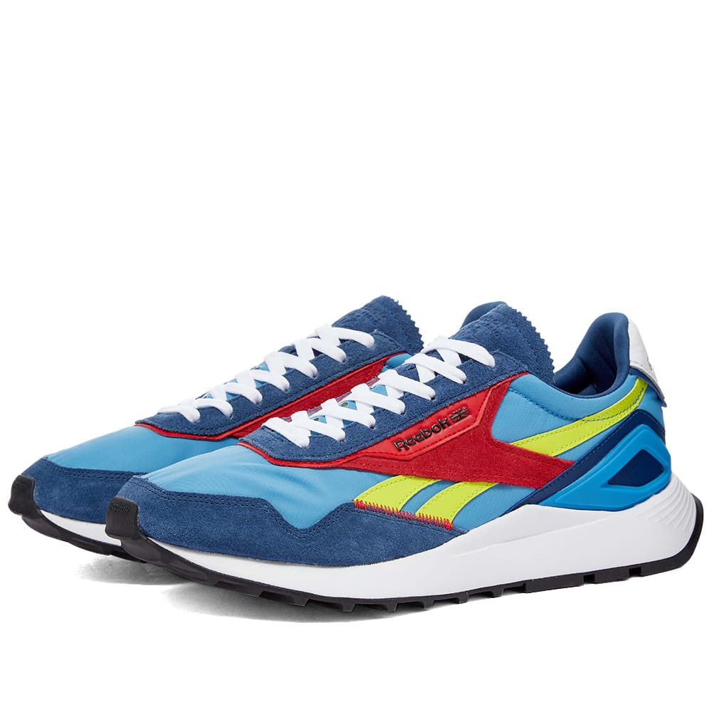 Reebok CL Legacy AZ - 1