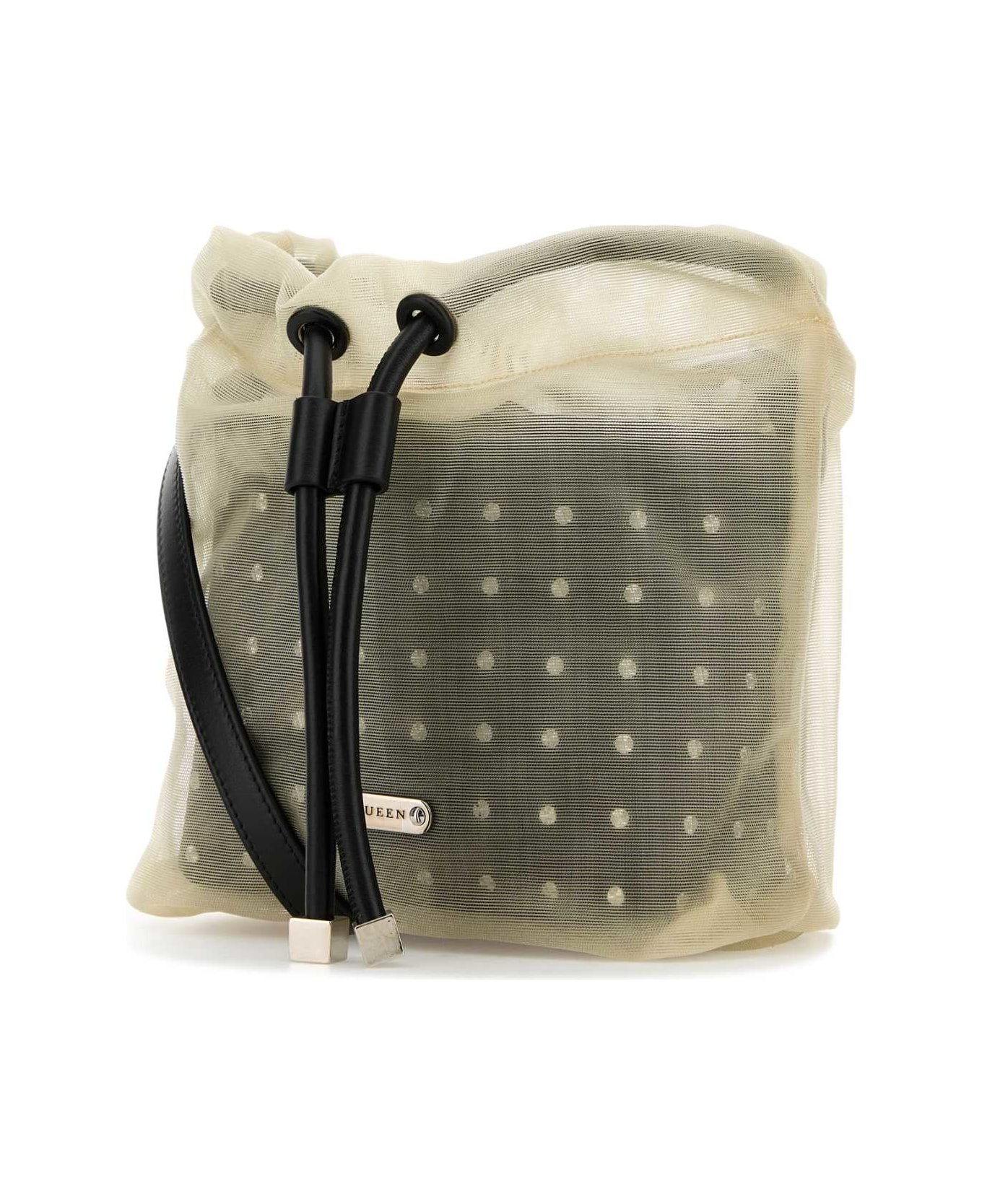 Nebula Crossbody - 2