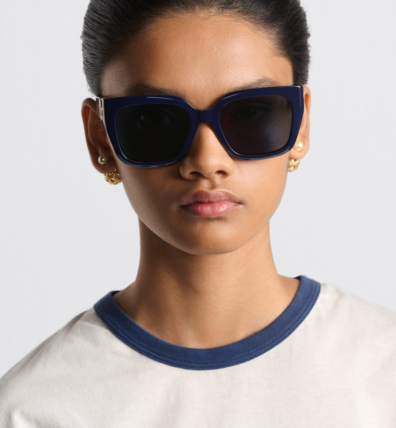 Dior 30Montaigne S8U outlook