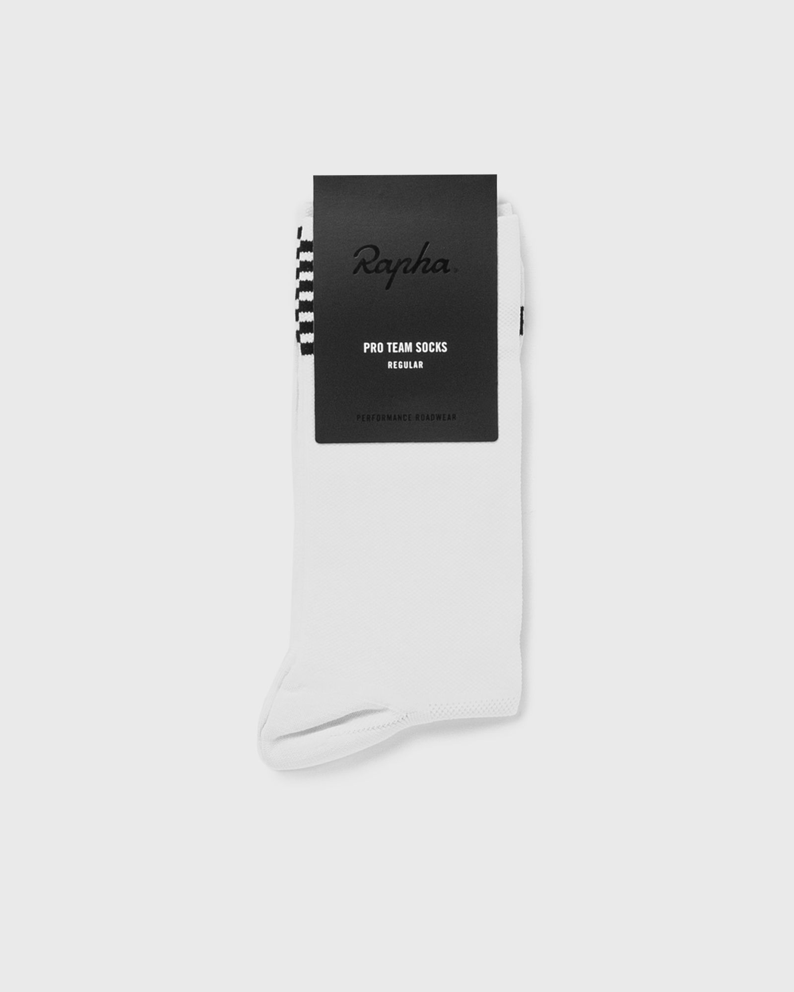 Pro Team Socks - Regular - 2