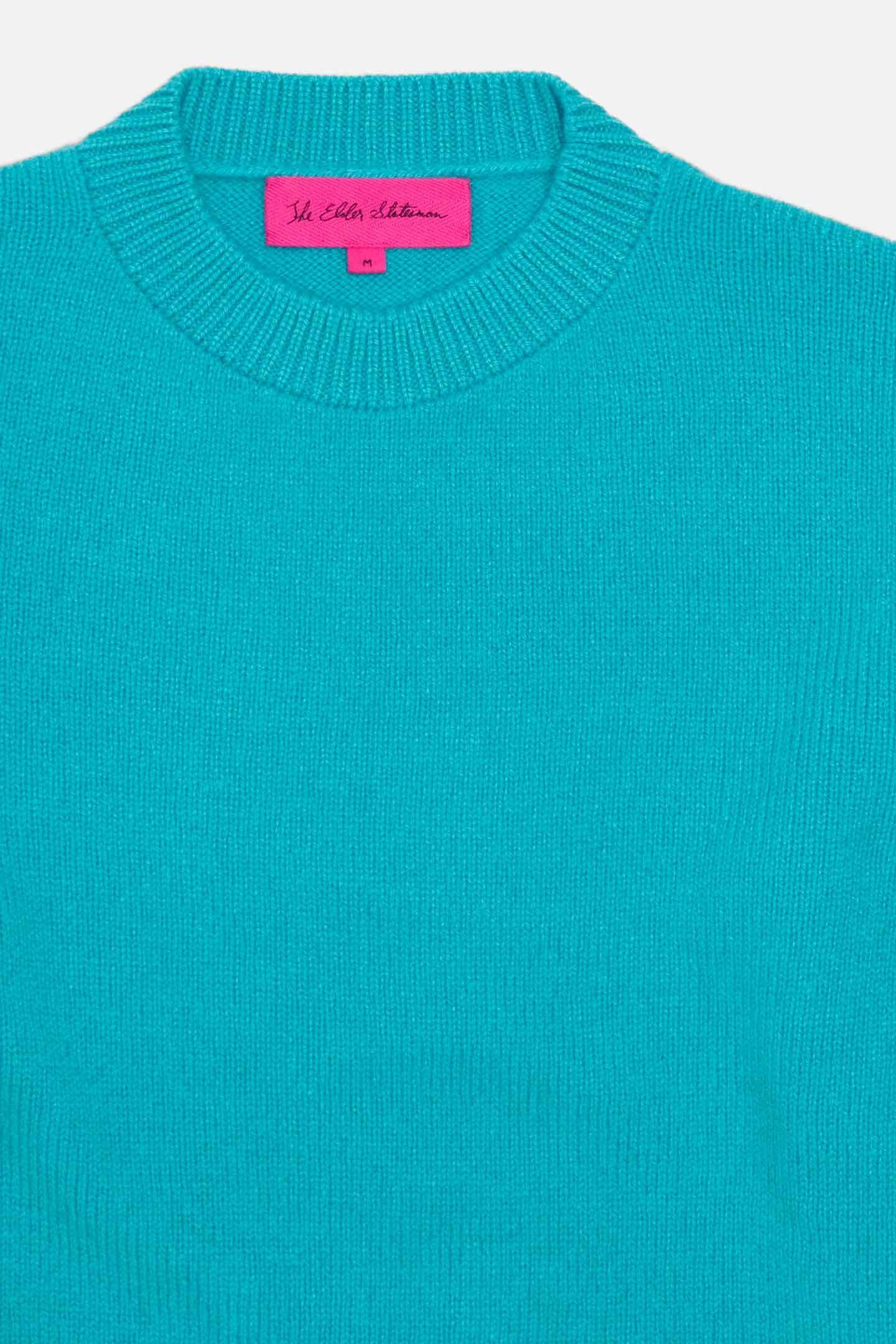SIMPLE CREW - 2