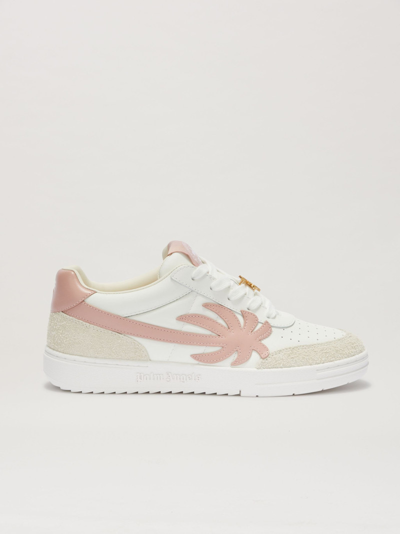 Palm Beach University 1