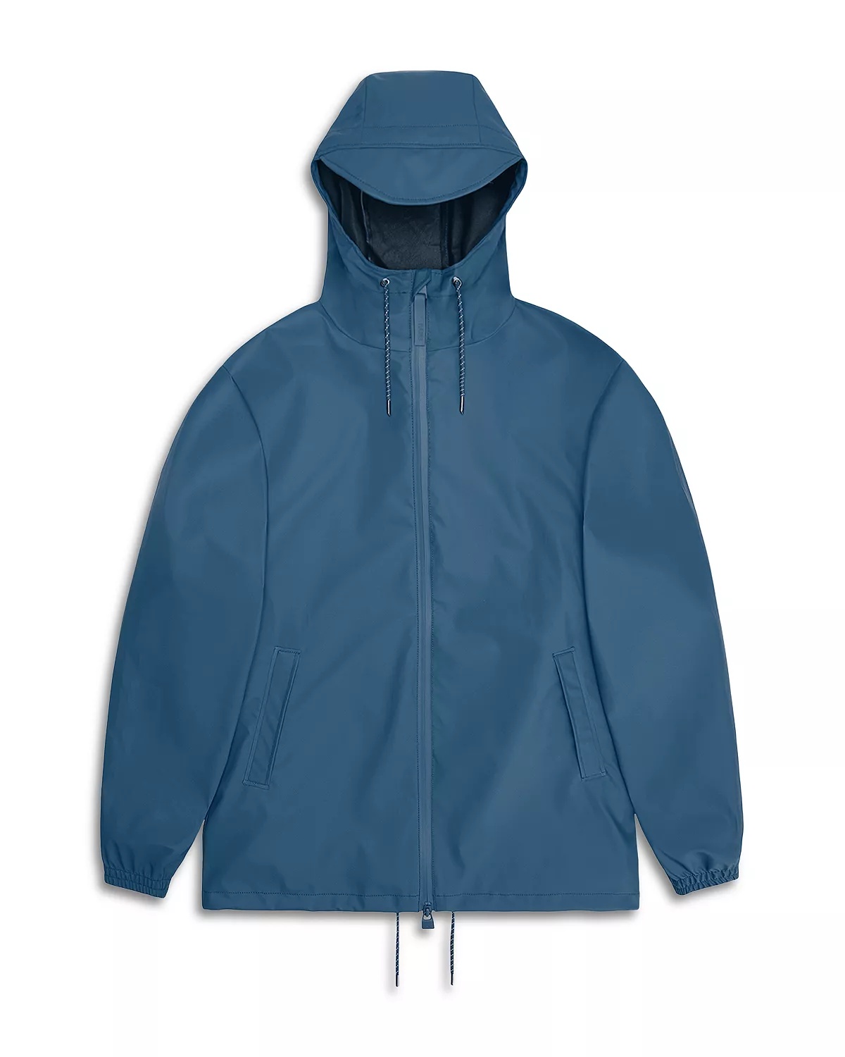 Storm Breaker Jacket - 5