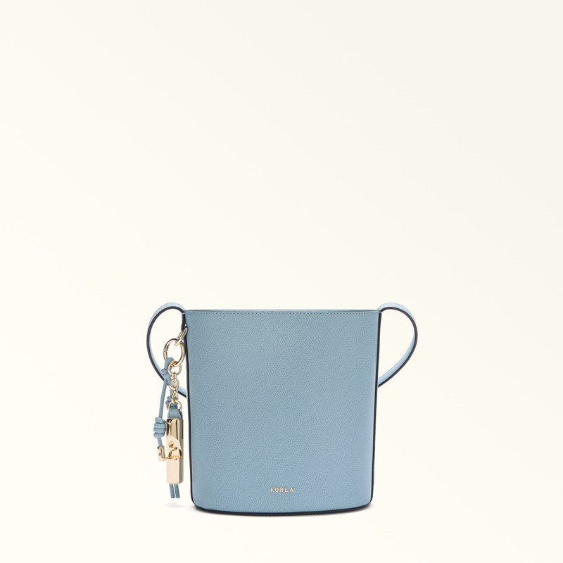 Furla Roxie 1