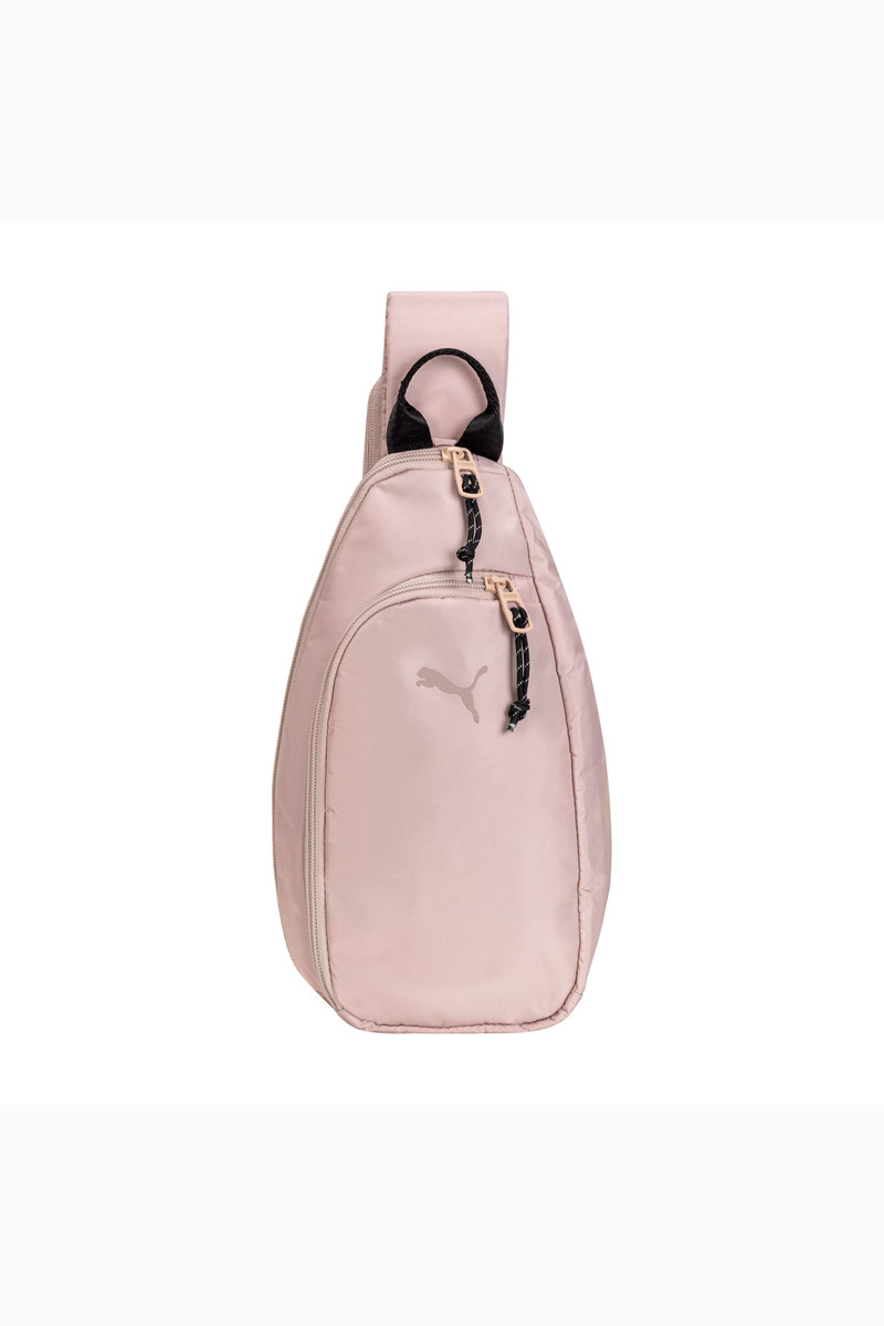 PUMA EVERCAT Myriad Women's Slingback Bag 1