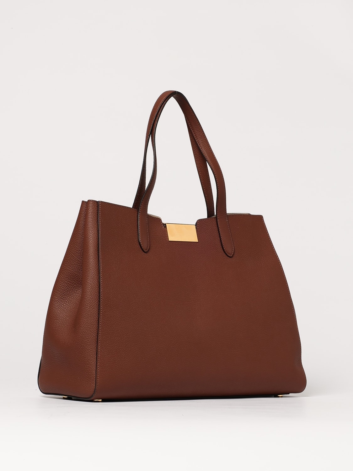 Shoulder bag woman Marni - 3