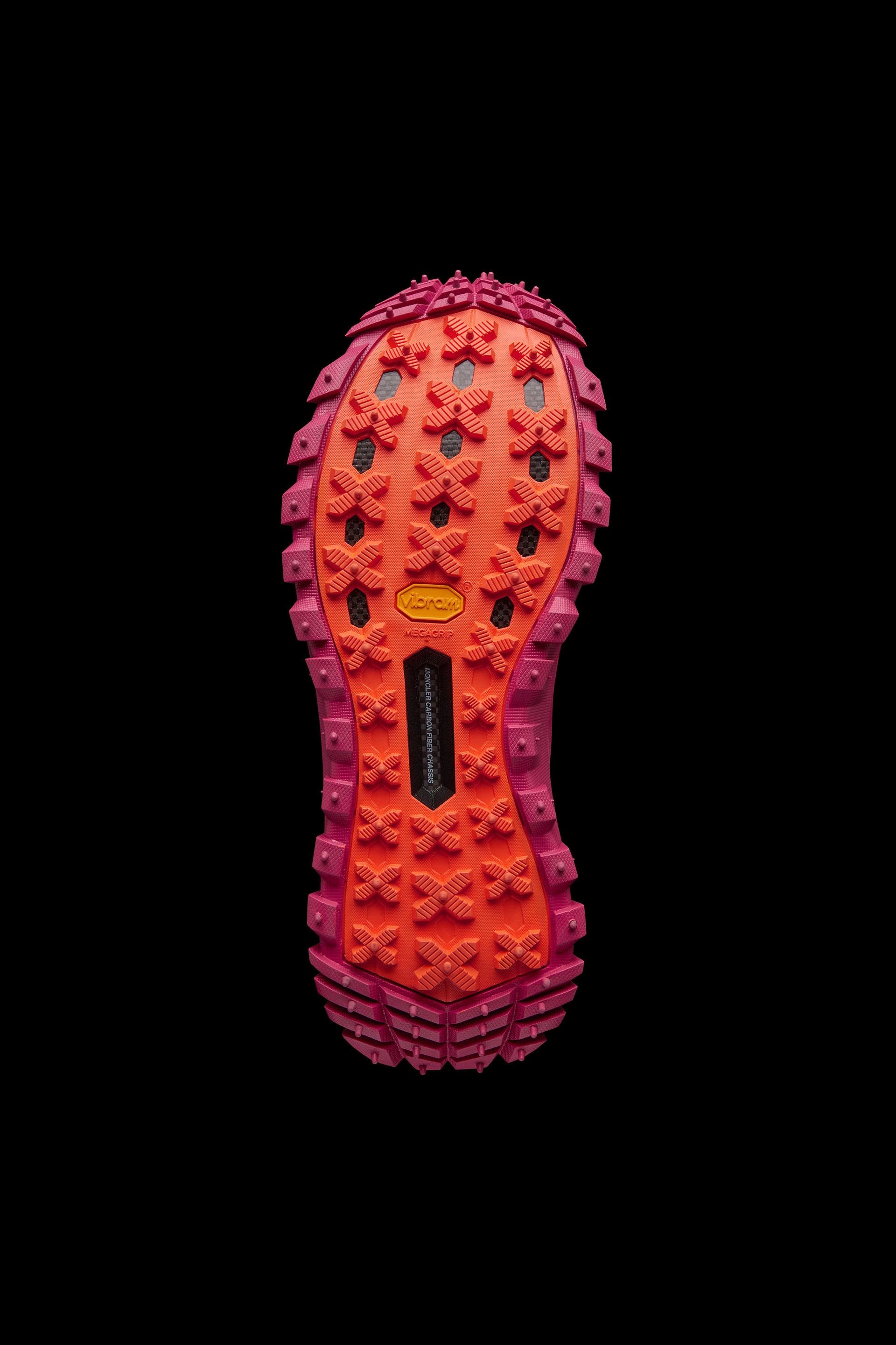 Trailgrip Sneakers - 6