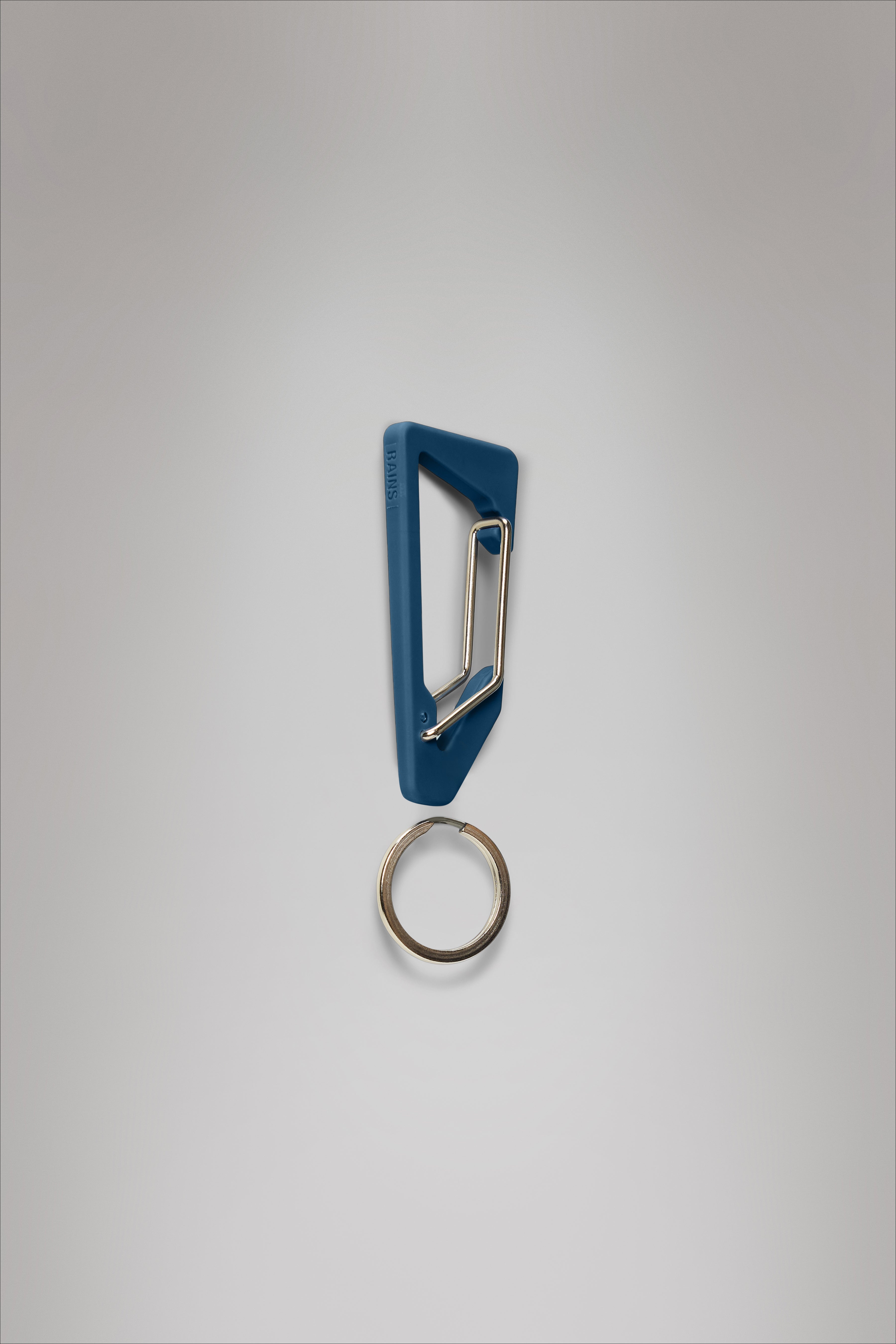 Rains Carabiner - 2