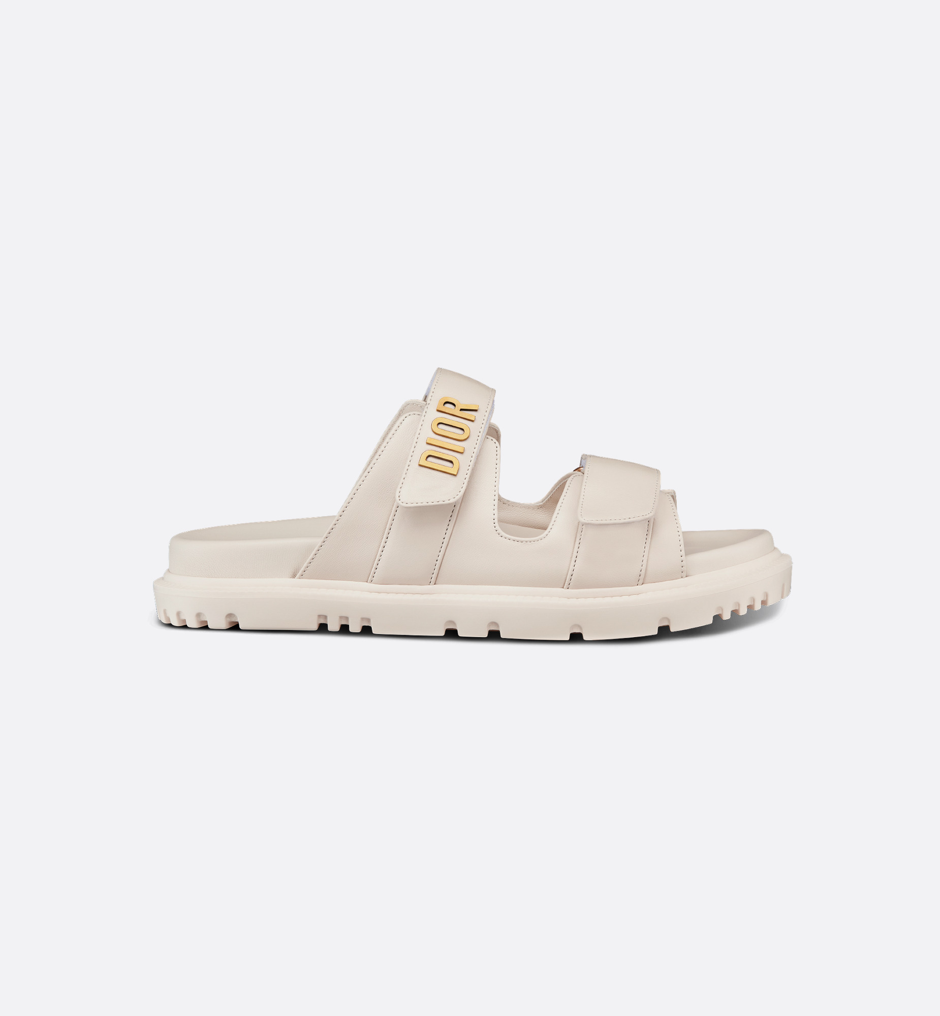 Dioract Slide - 5