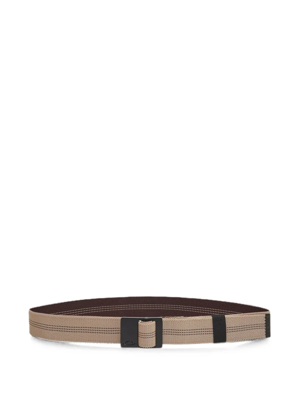 Contender belt - 1