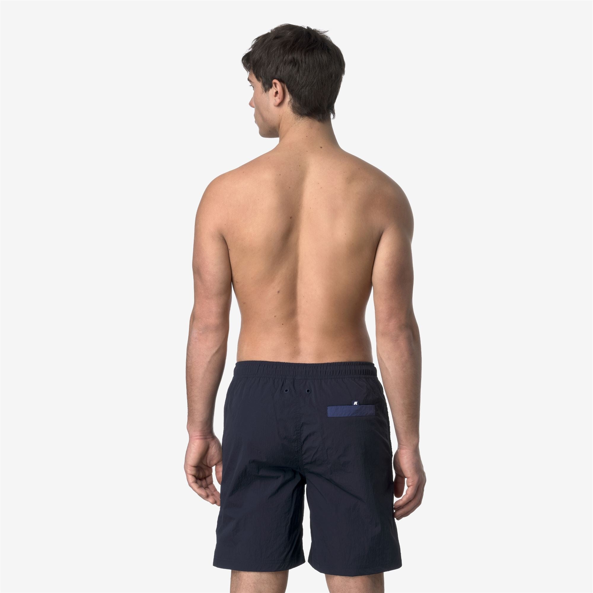 LENON INSERT BEACH - 5