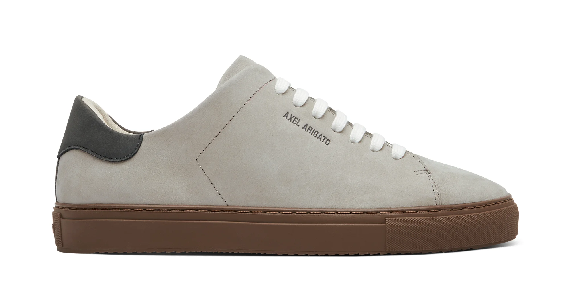Clean 90 Sneaker - 1