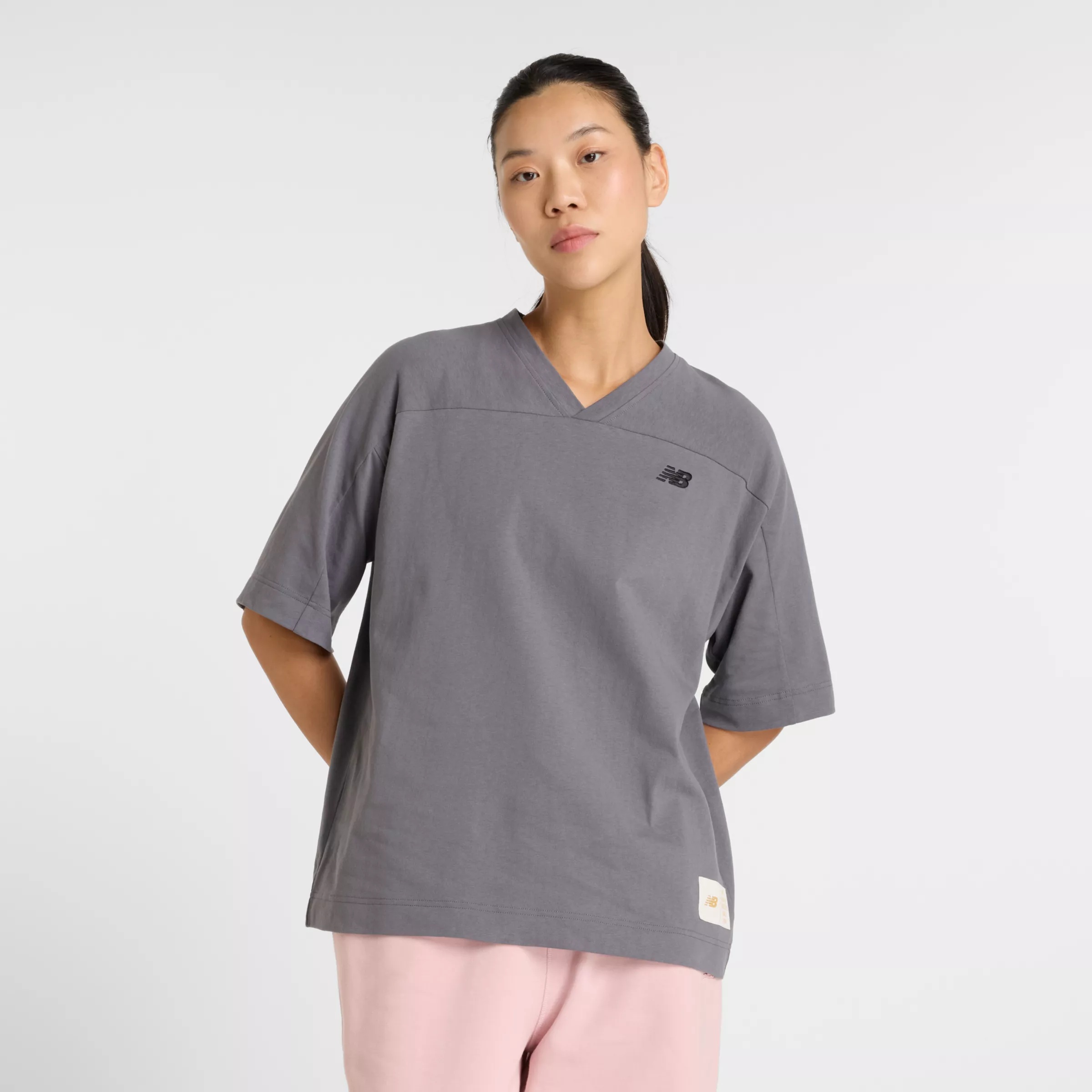 Sportswear's Greatest Hits T-Shirt - 7