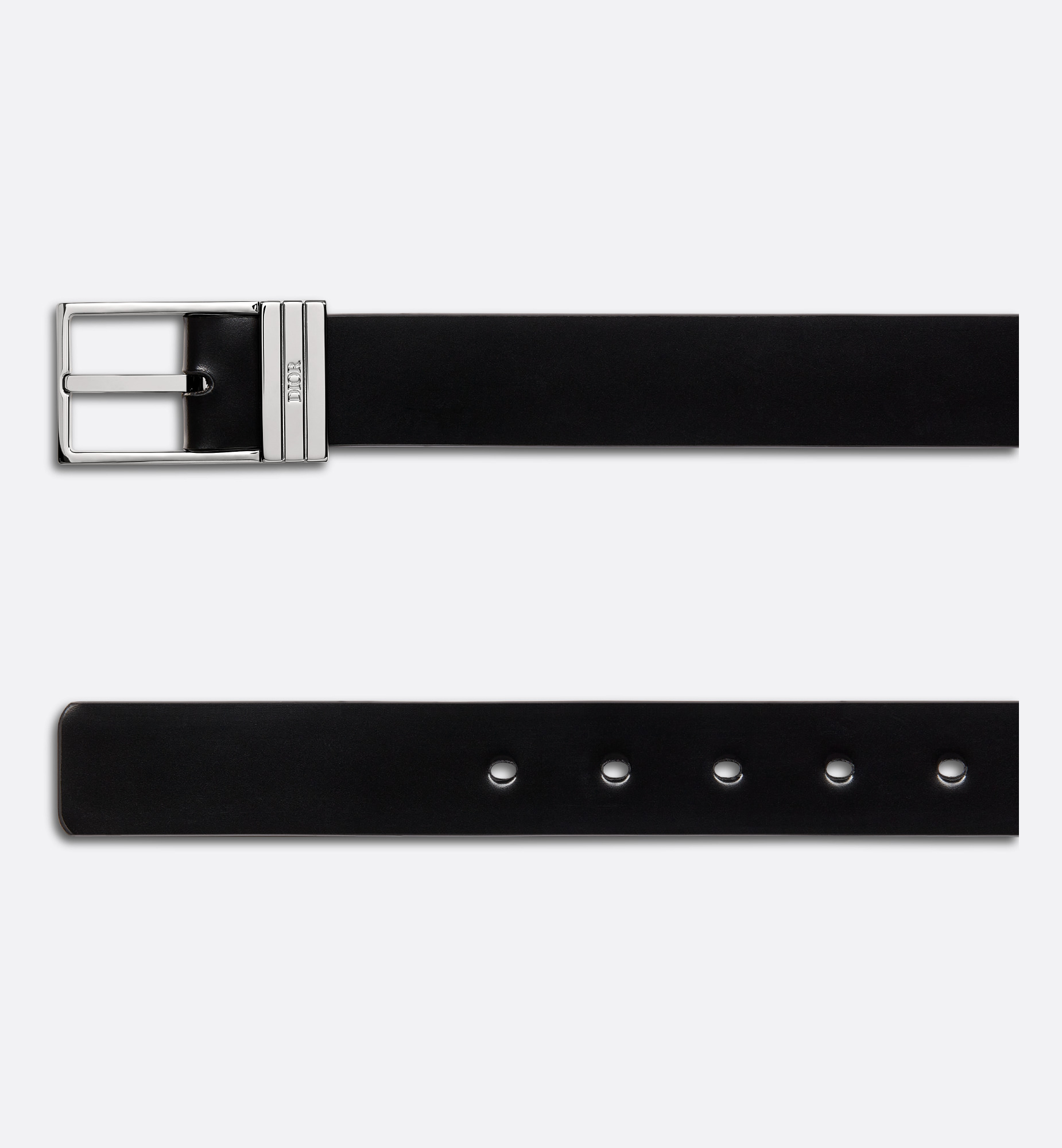 Belt - 3
