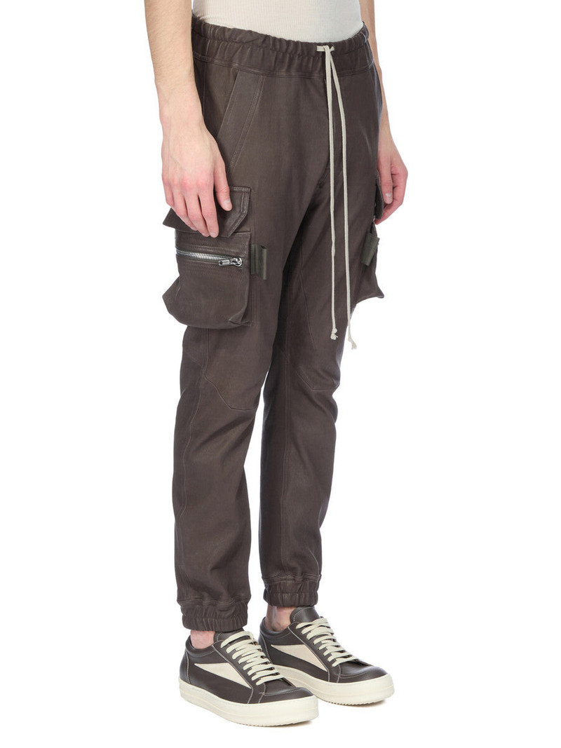 PANTS 2