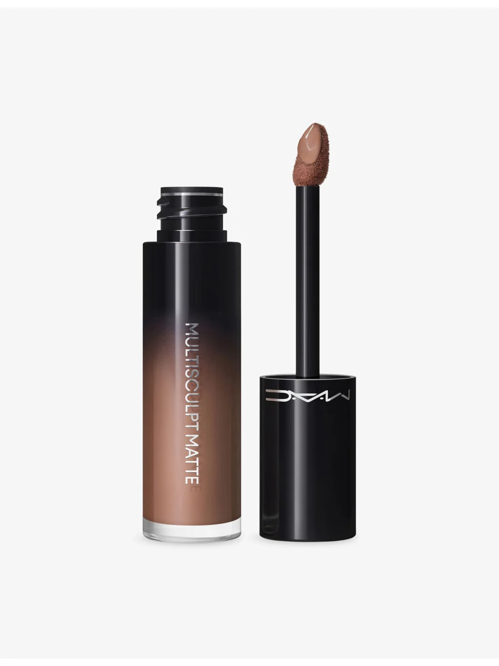 Multi Sculpt Liquid Eye Shadow 4.5ml - 1