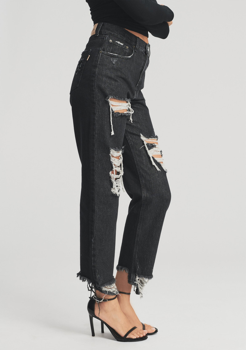 MAGGIE JEAN 3