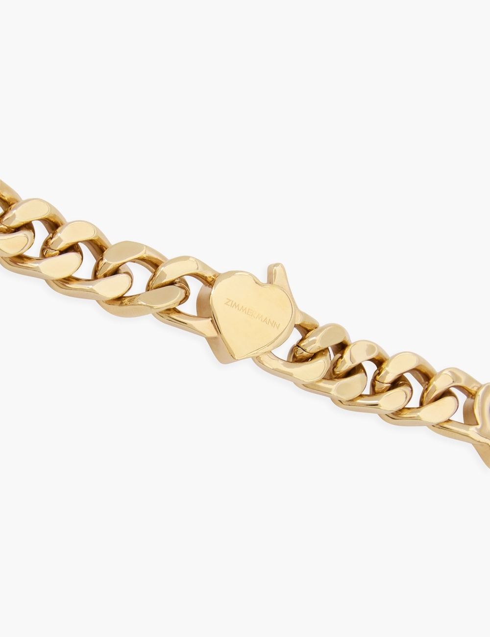 ZIMMERMANN ADORE NECKLACE - 5