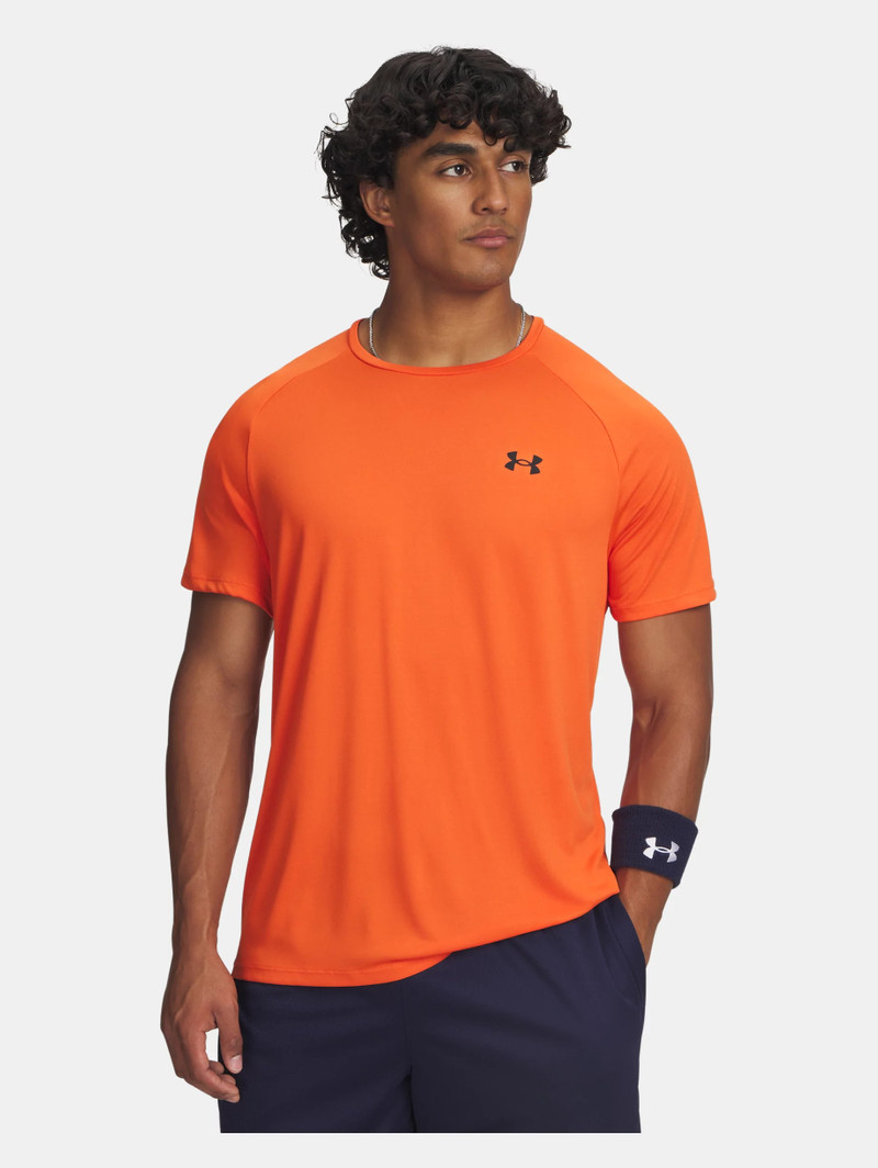 UA Tech™ 2.0 1