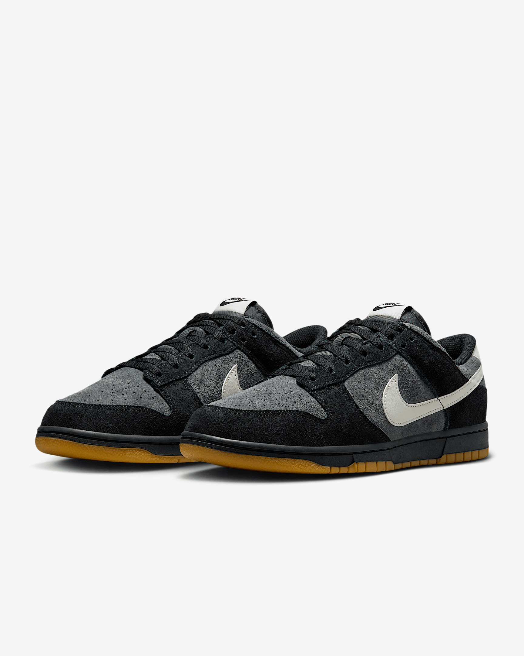 Nike Dunk Low Retro SE Men's Shoes - 5