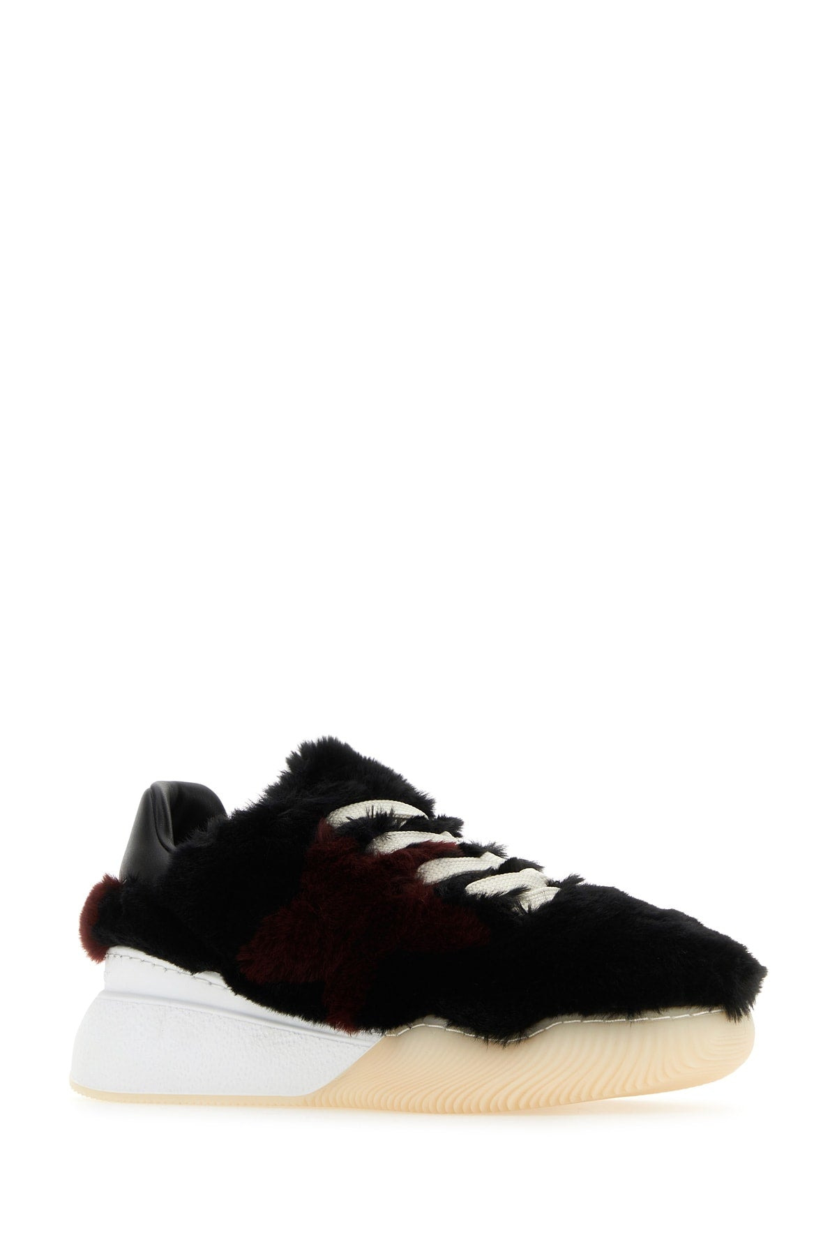 Stella Mccartney Women Sneakers - 2