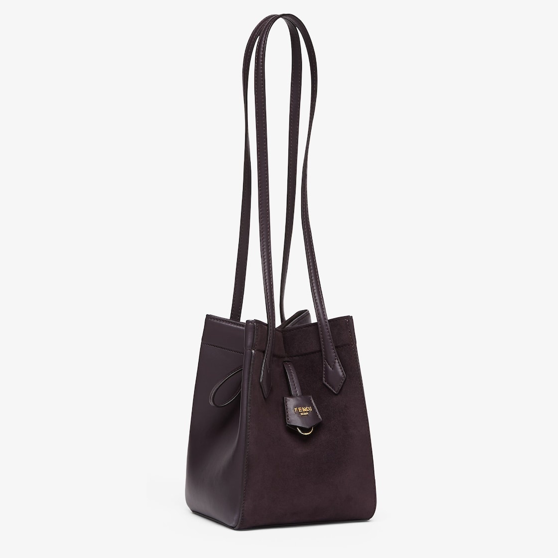 Fendi Origami Mini - 2
