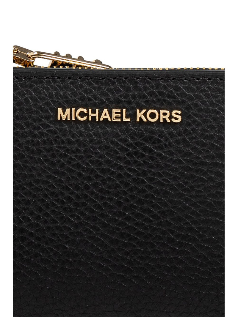 Empire wallet 5