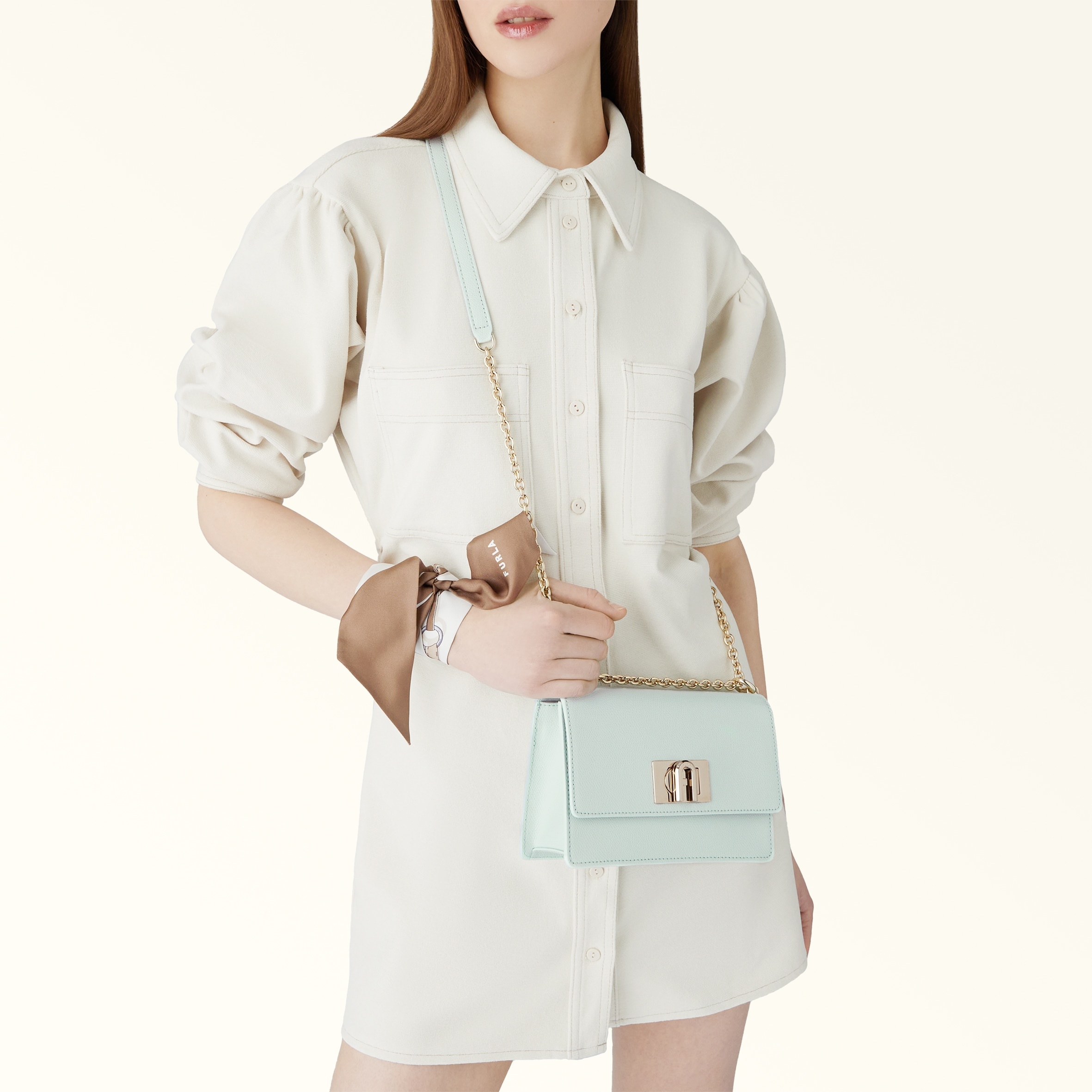 Furla 1927 - 6