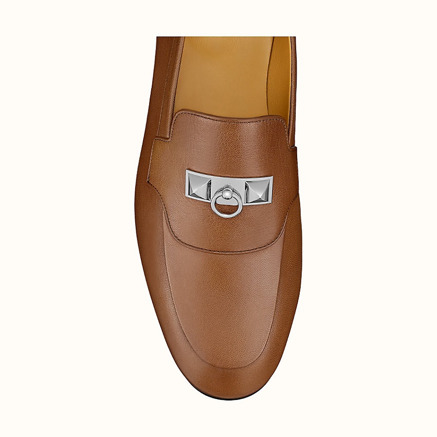 Blaise loafer - 4