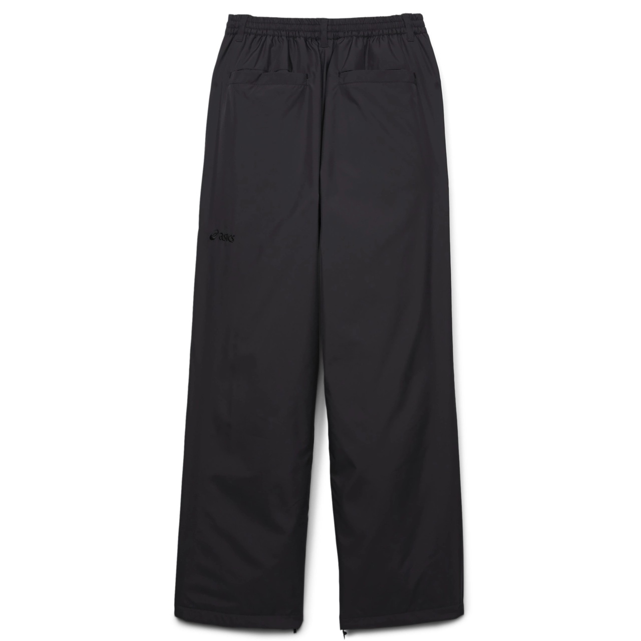 CONVERTIBLE LINED PANTS - 2