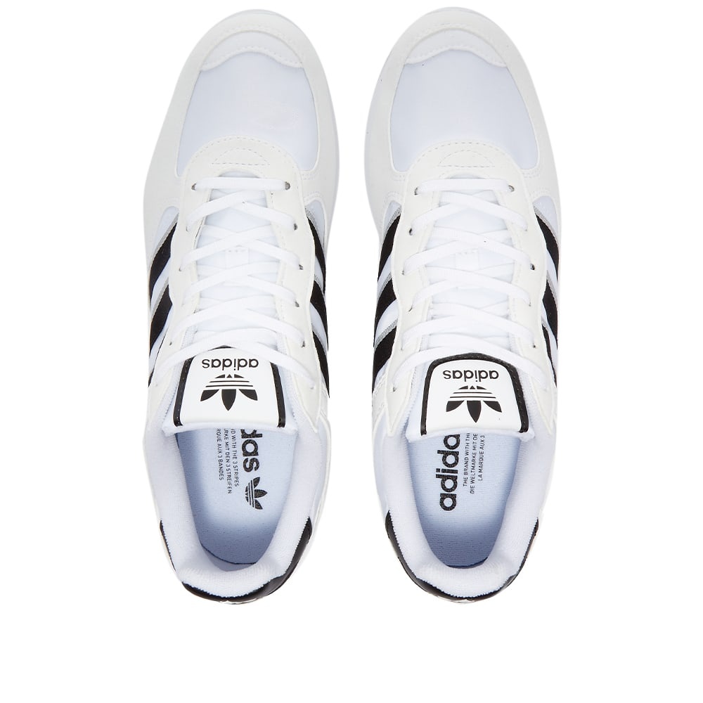 Adidas Special 21 W - 5