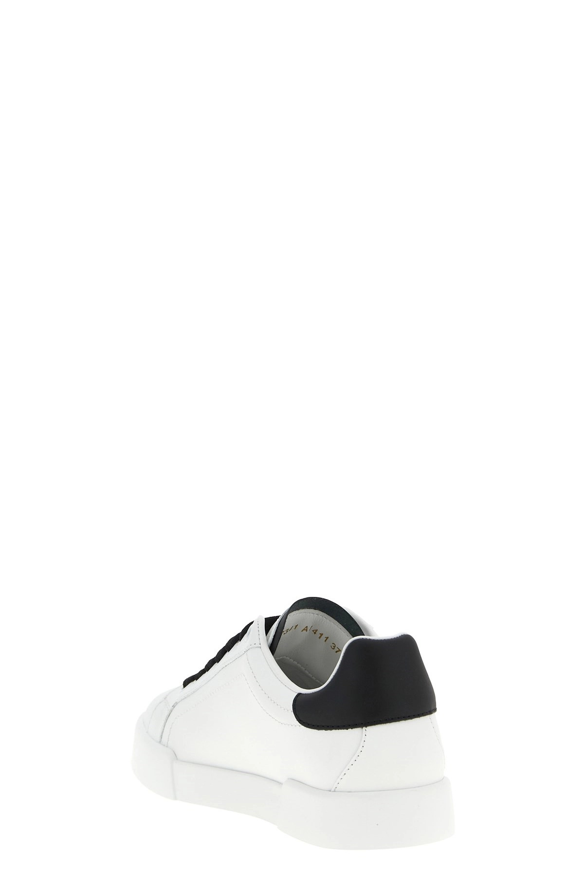 'Portofino Light Strobel' sneakers - 3