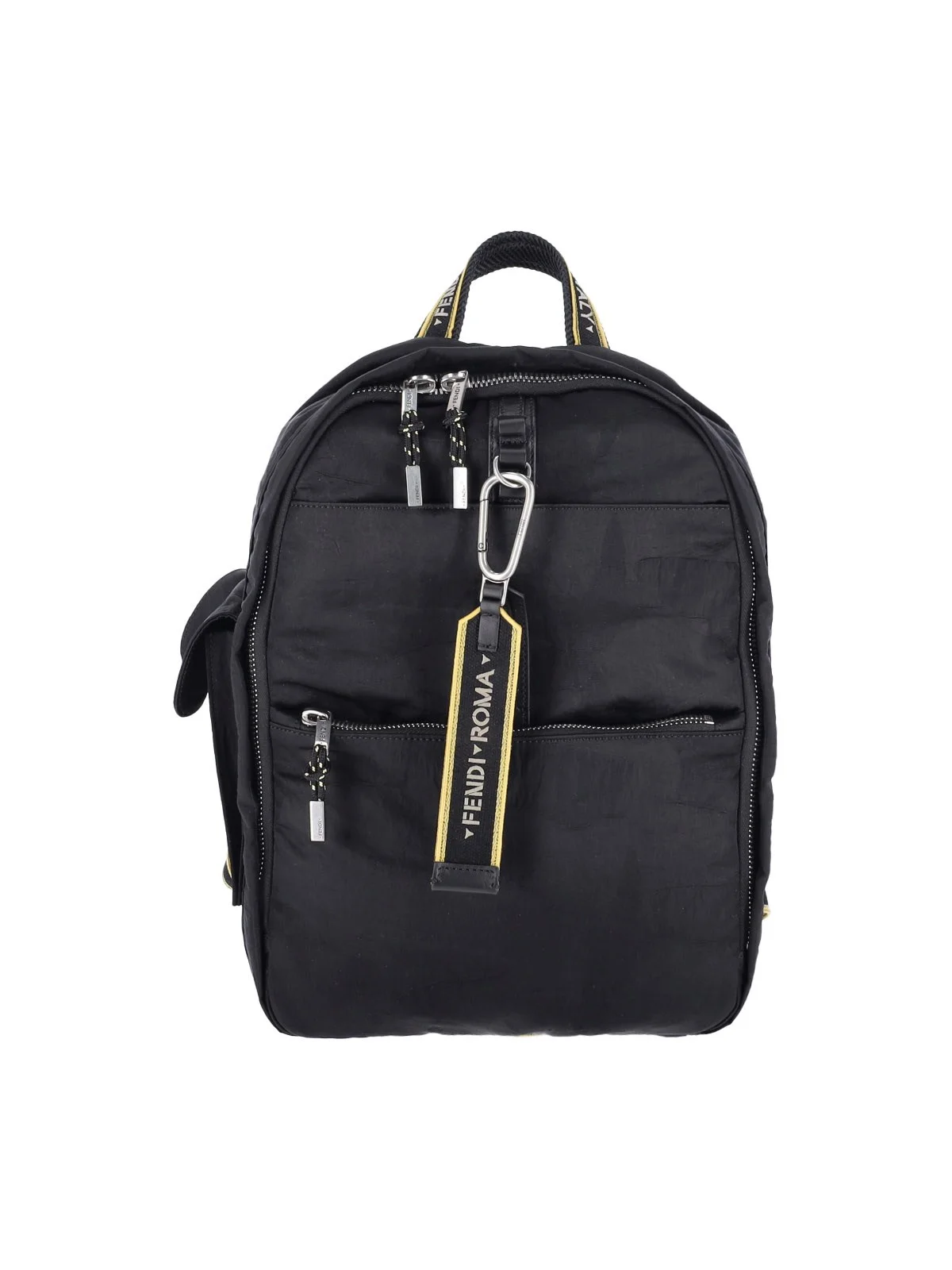 BACKPACK "FENDI CLIMB" - 1
