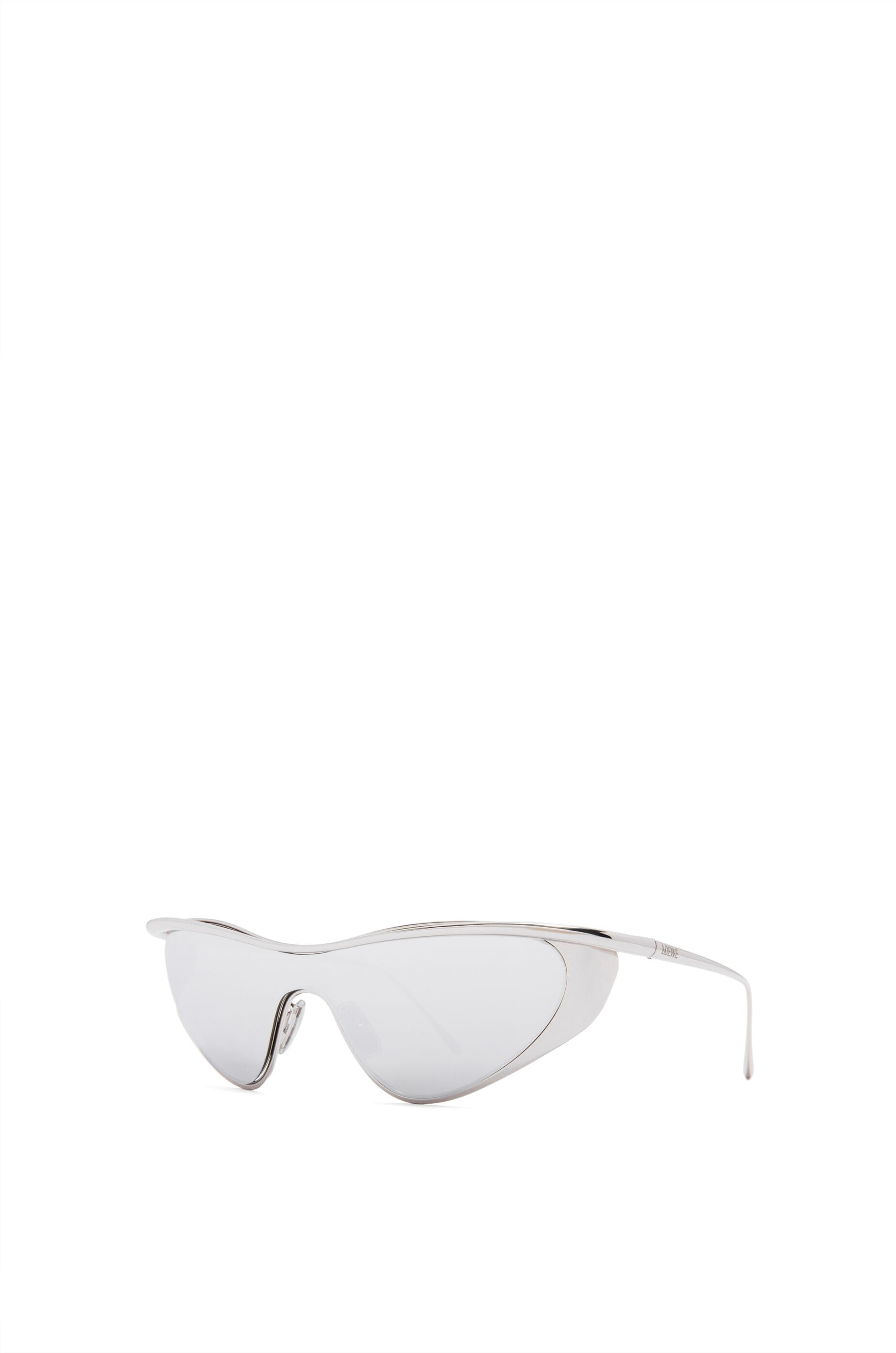 Flash sunglasses - 3