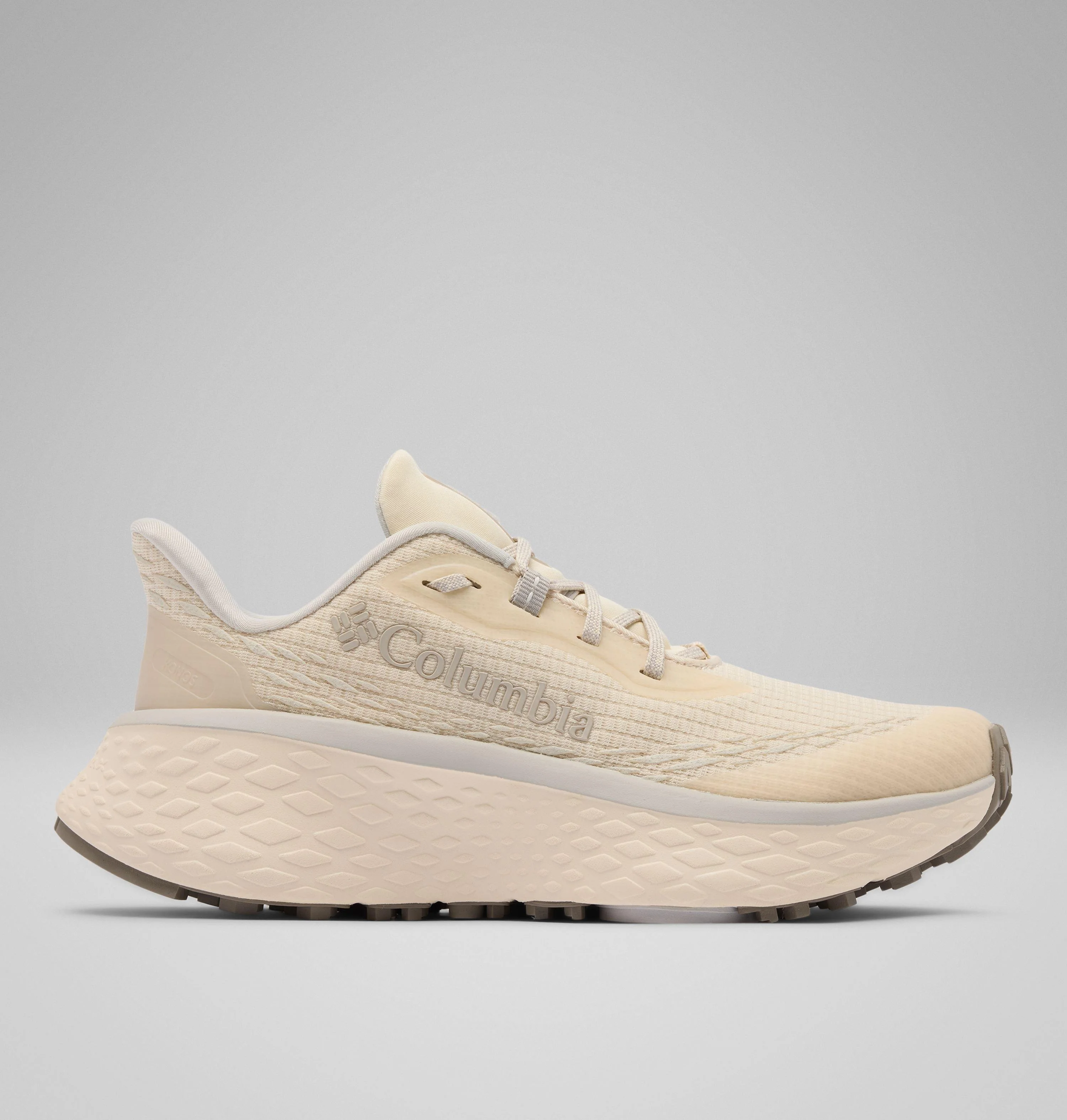 Women's Konos Trillium ATR Shoe - 1