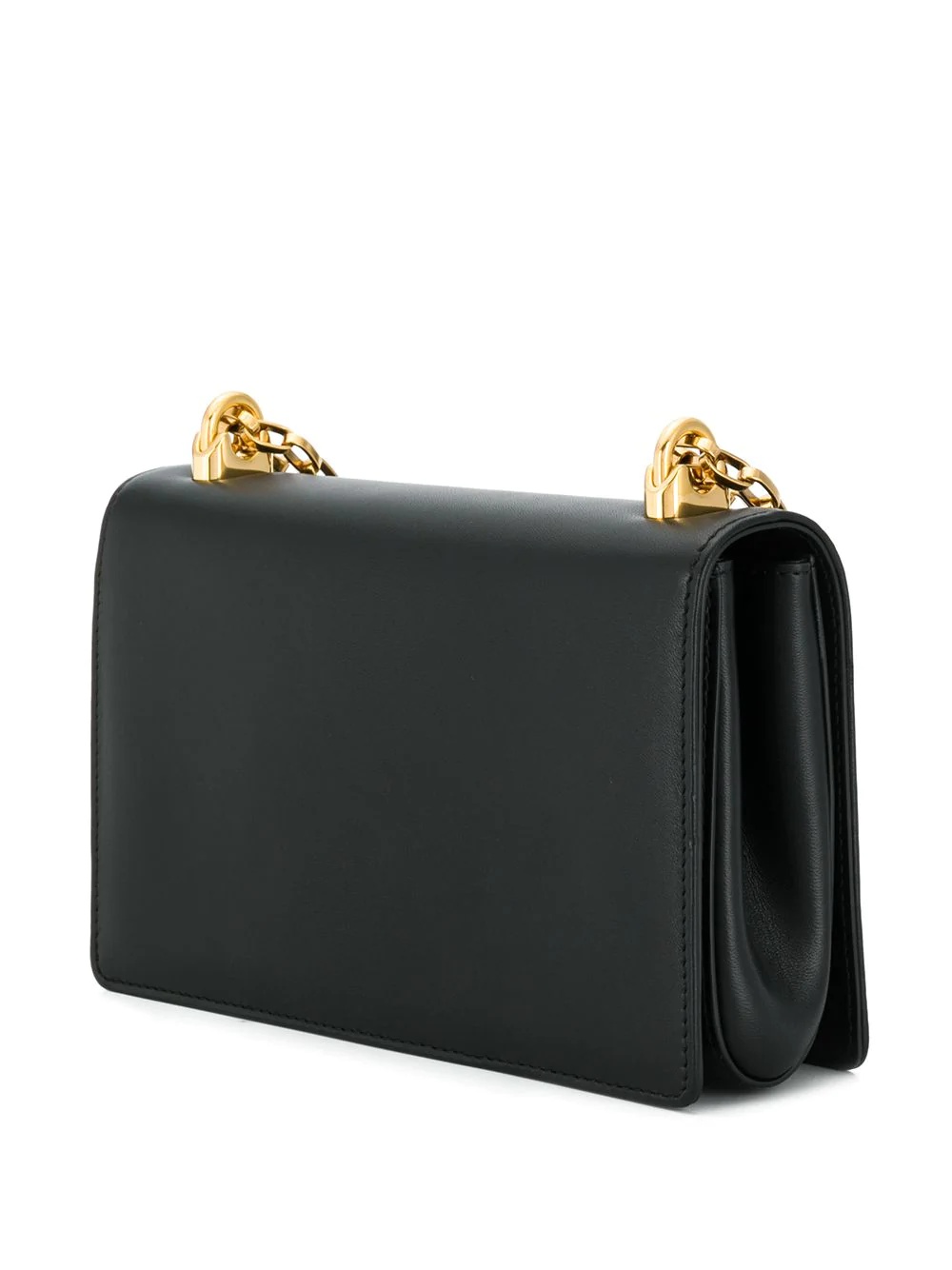 DG Girls shoulder bag - 3
