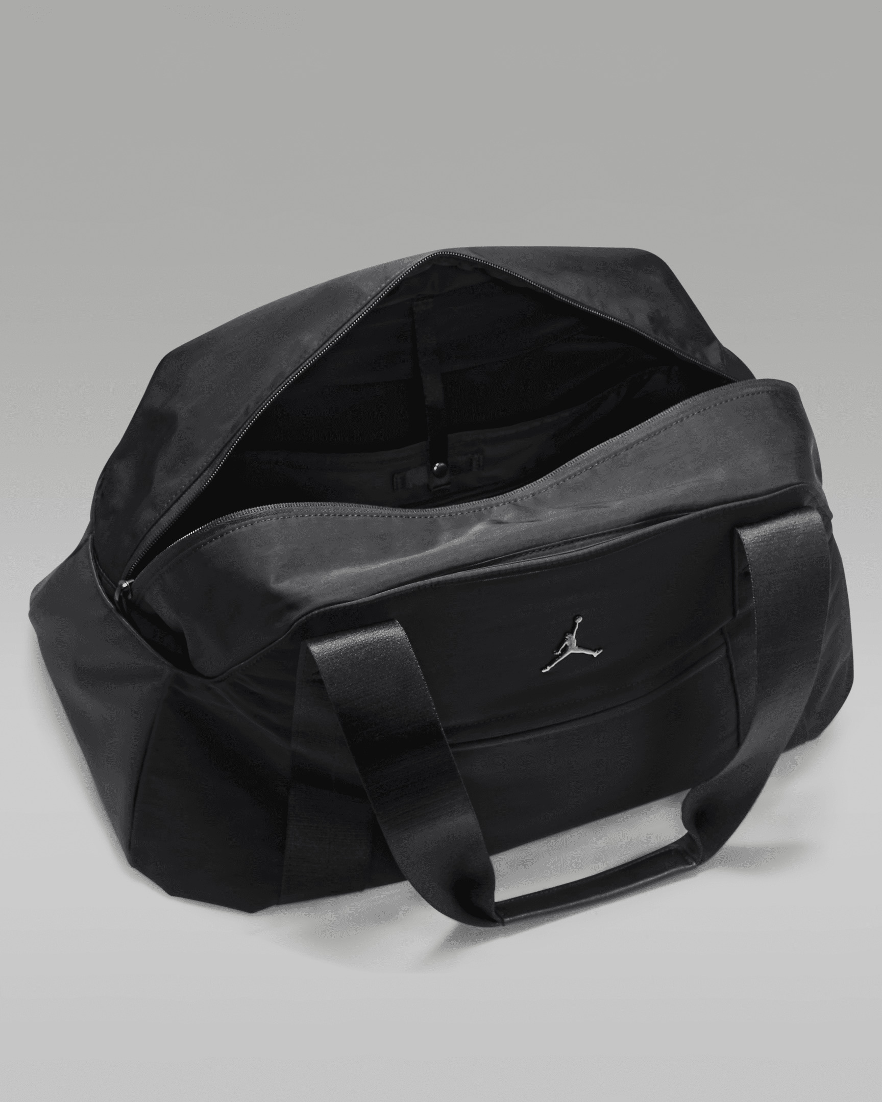 Jordan Alpha Duffle Bag (46.8L) - 5