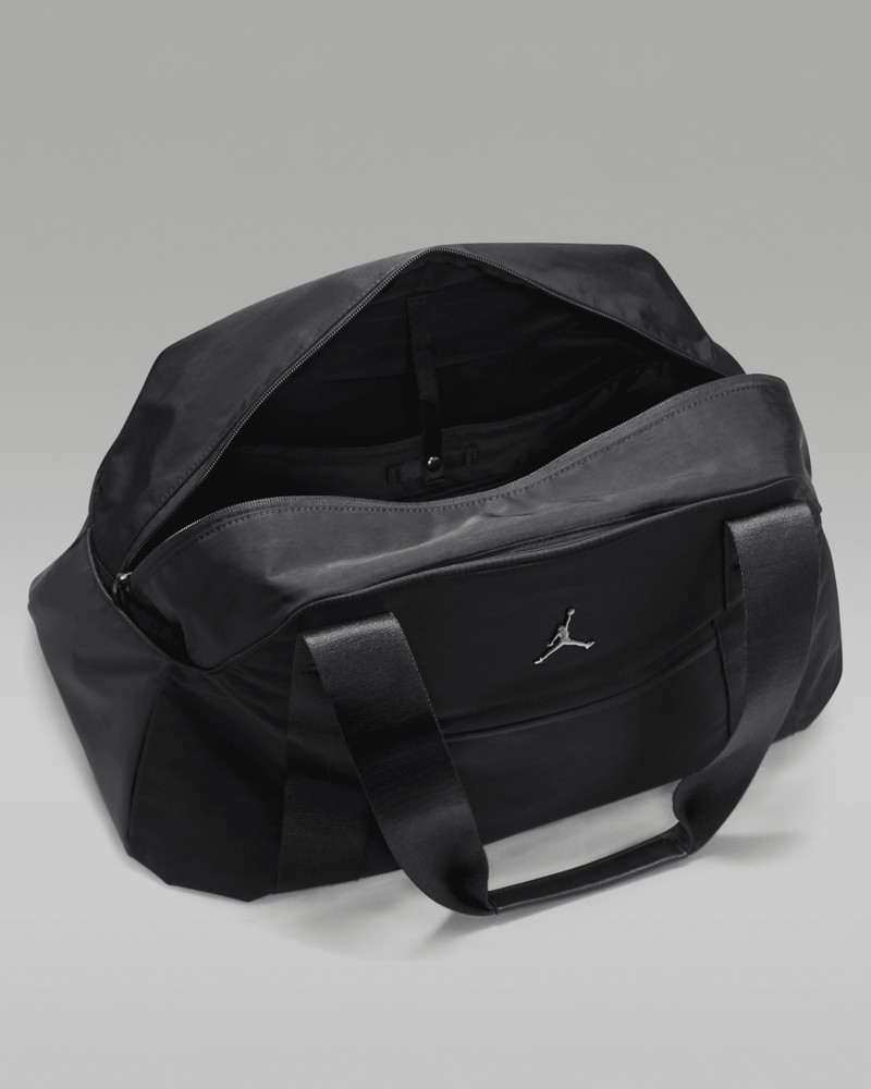 Jordan Alpha Duffle Bag (46.8L) 5