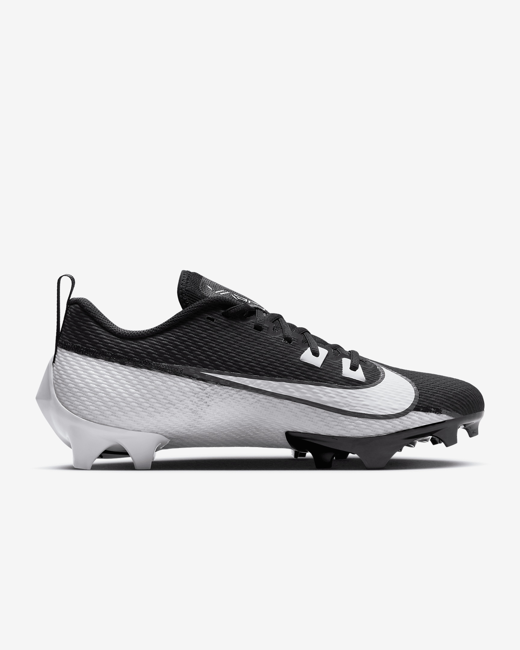 Nike Vapor Edge Speed 360 2 Men's Football Cleats - 3