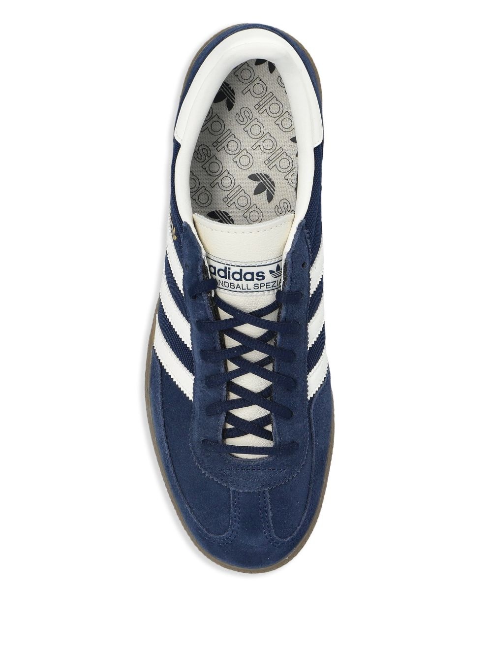 Spezial sneakers - 4