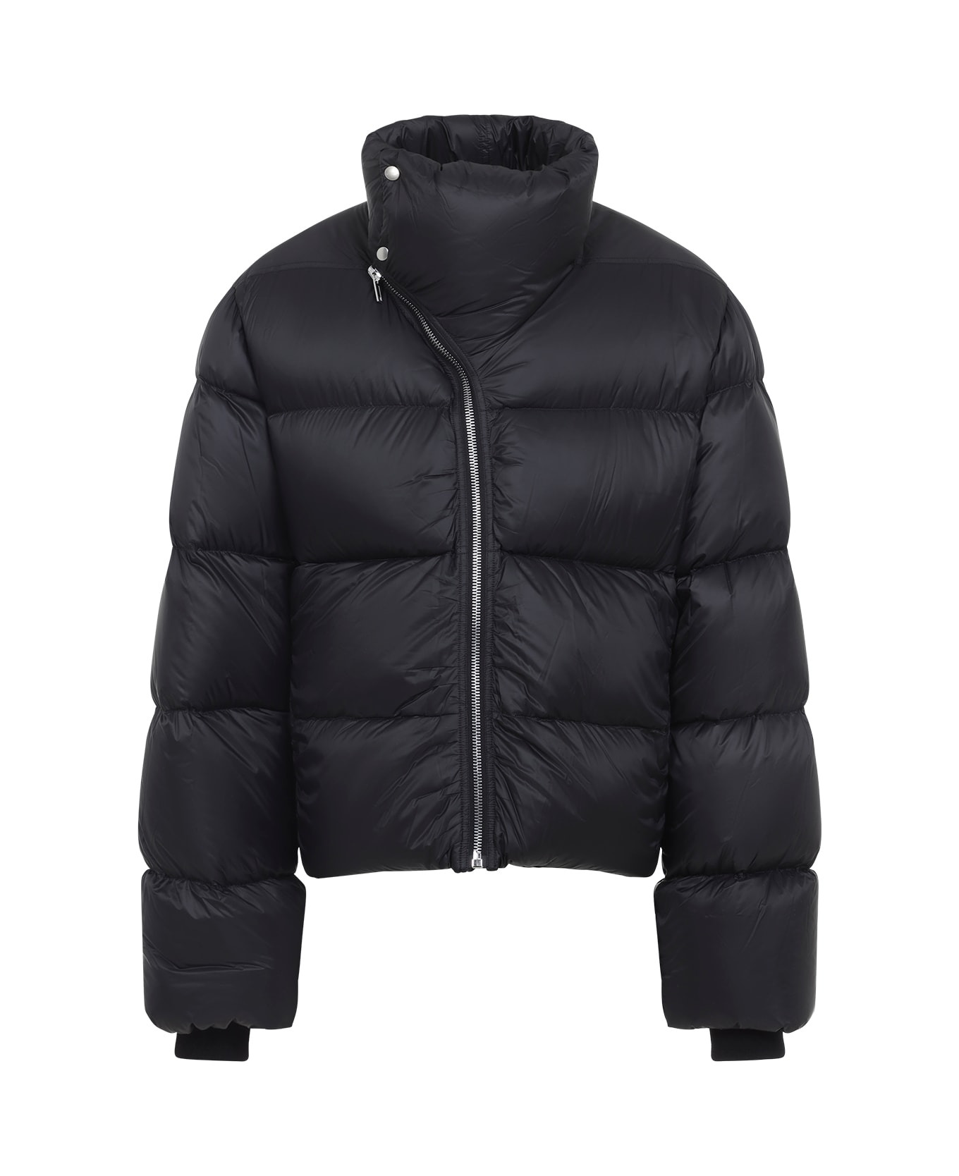 Turtle Jacket - 2