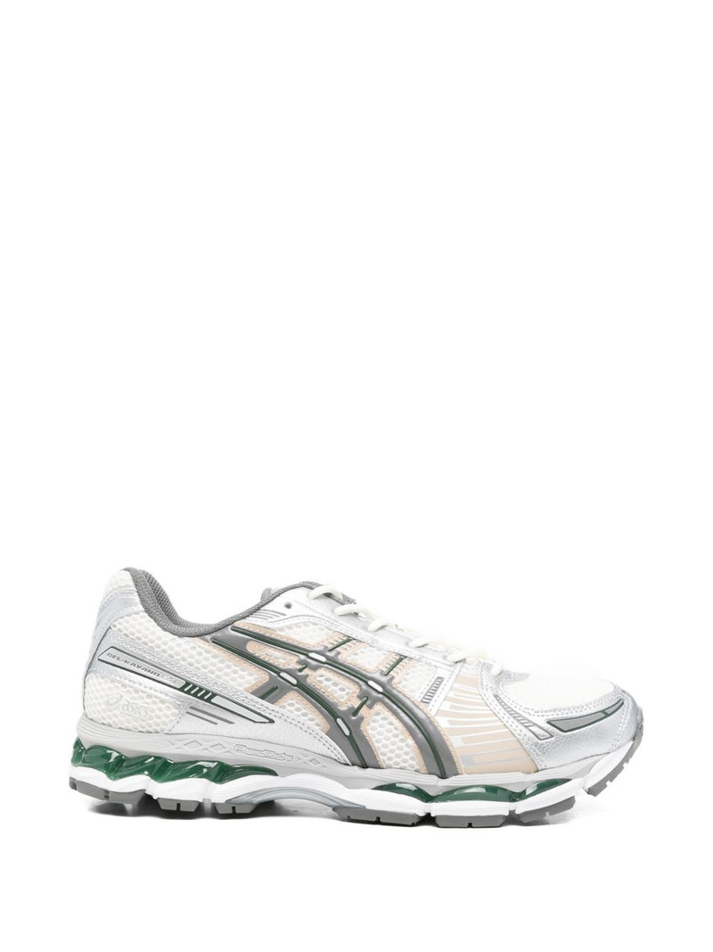GEL-Kayano 12.1 sneakers 1